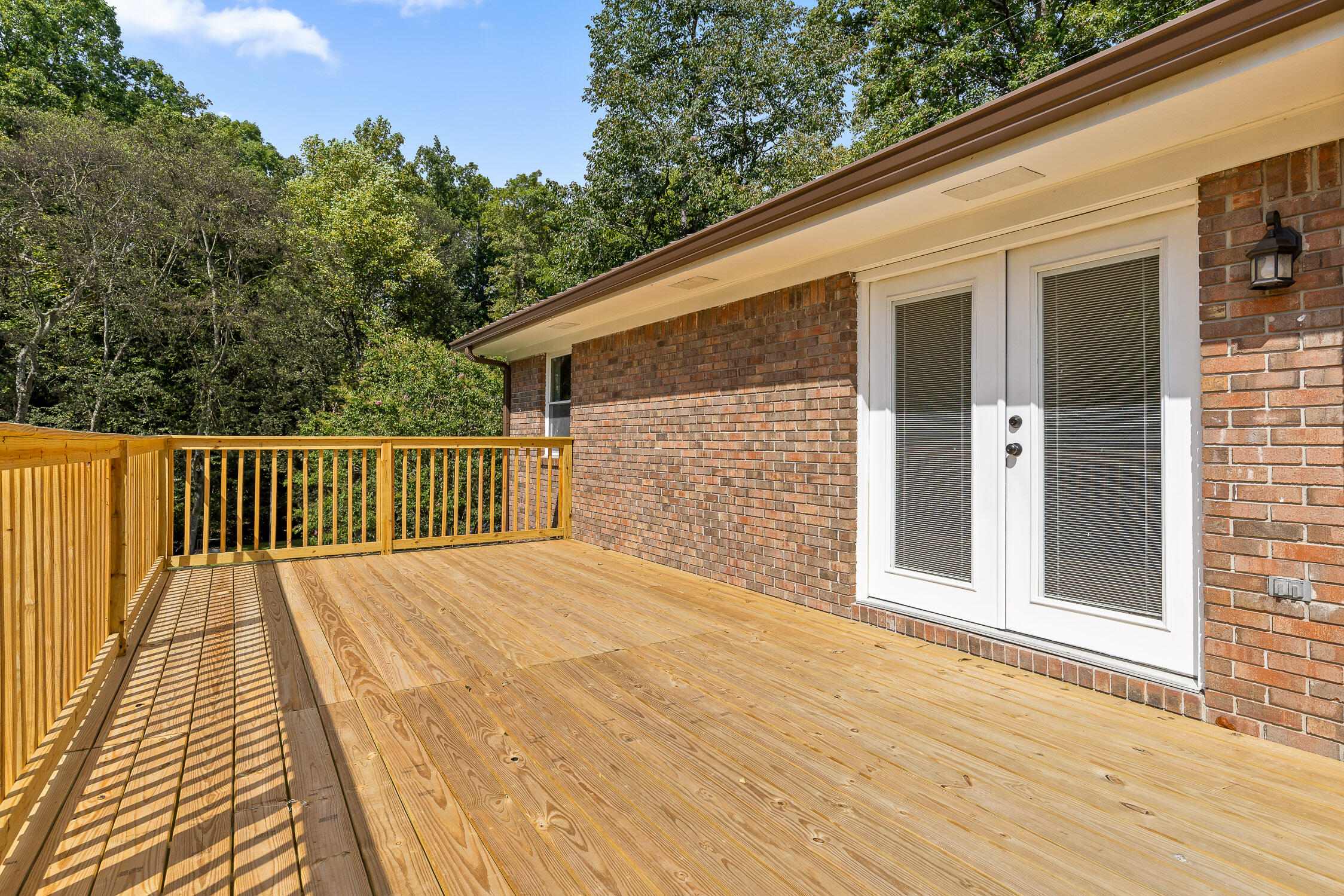 464 Walker Hollow Road, Flintstone, Georgia image 26