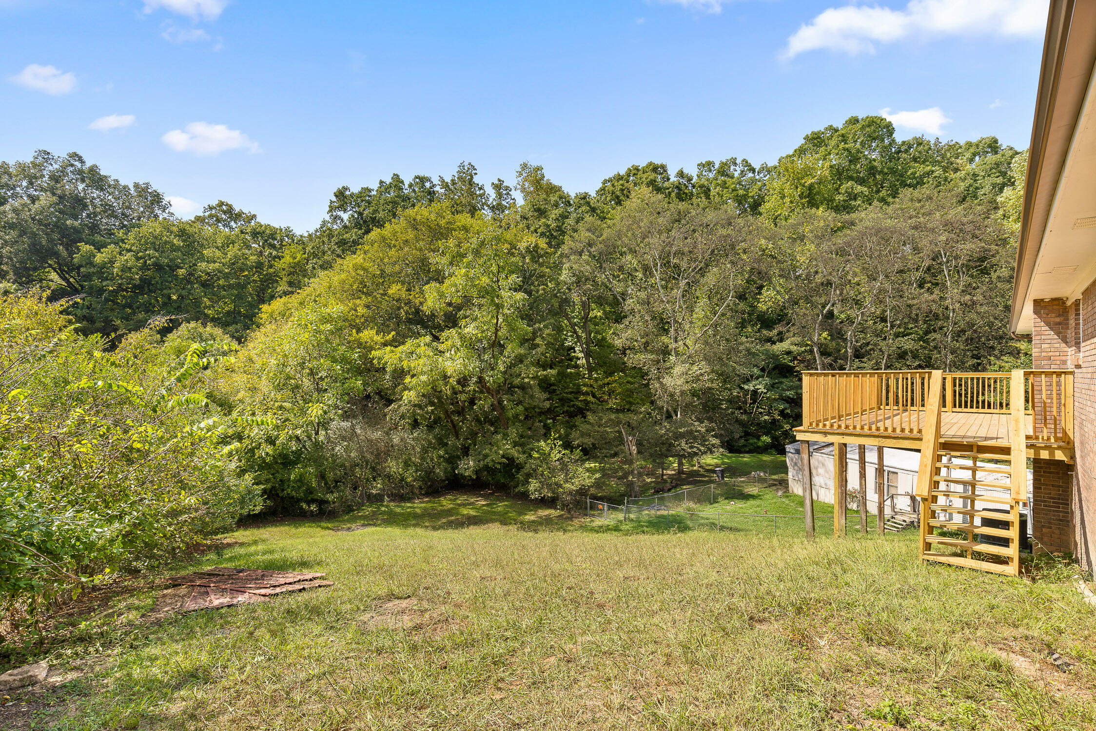 464 Walker Hollow Road, Flintstone, Georgia image 23