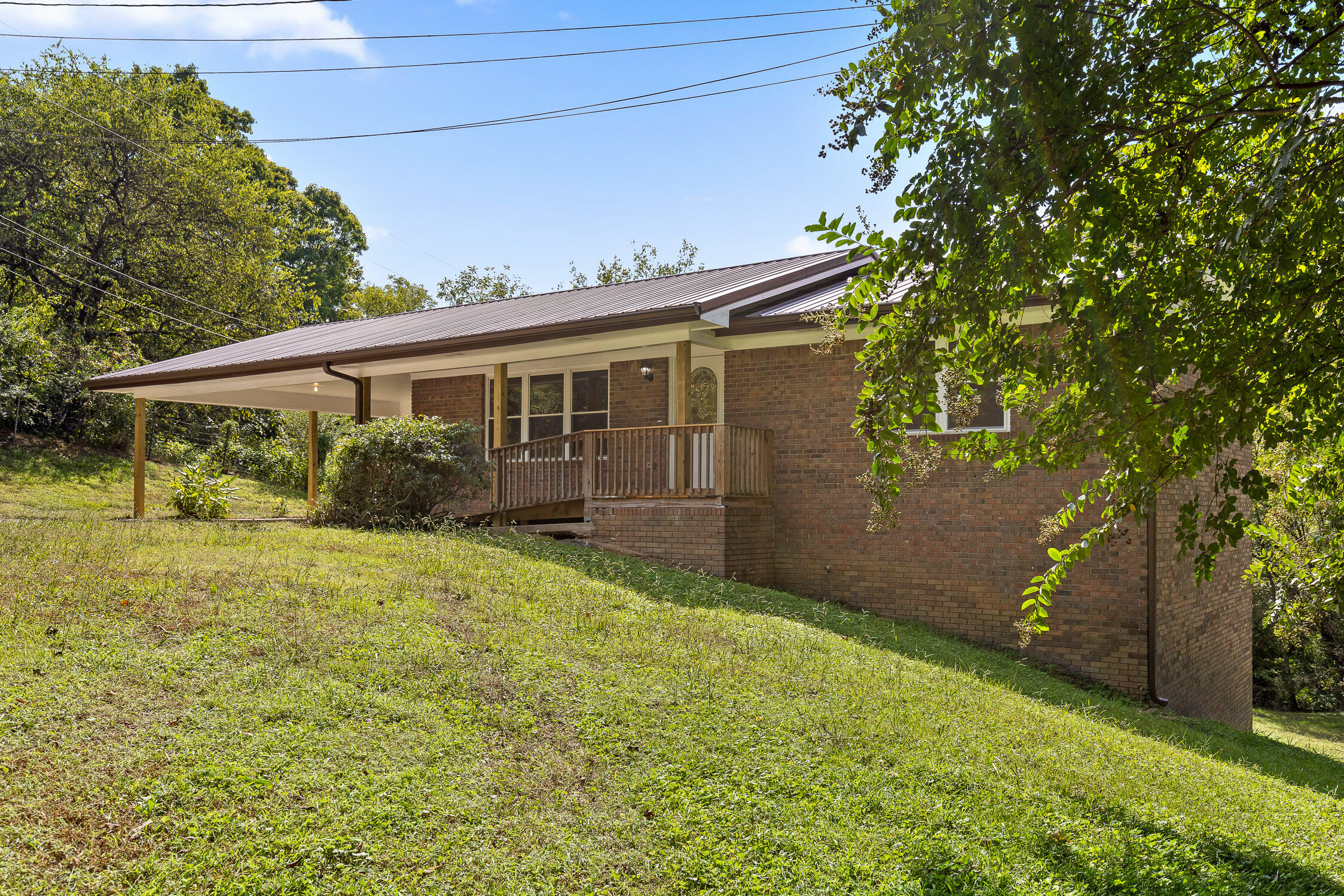 464 Walker Hollow Road, Flintstone, Georgia image 29