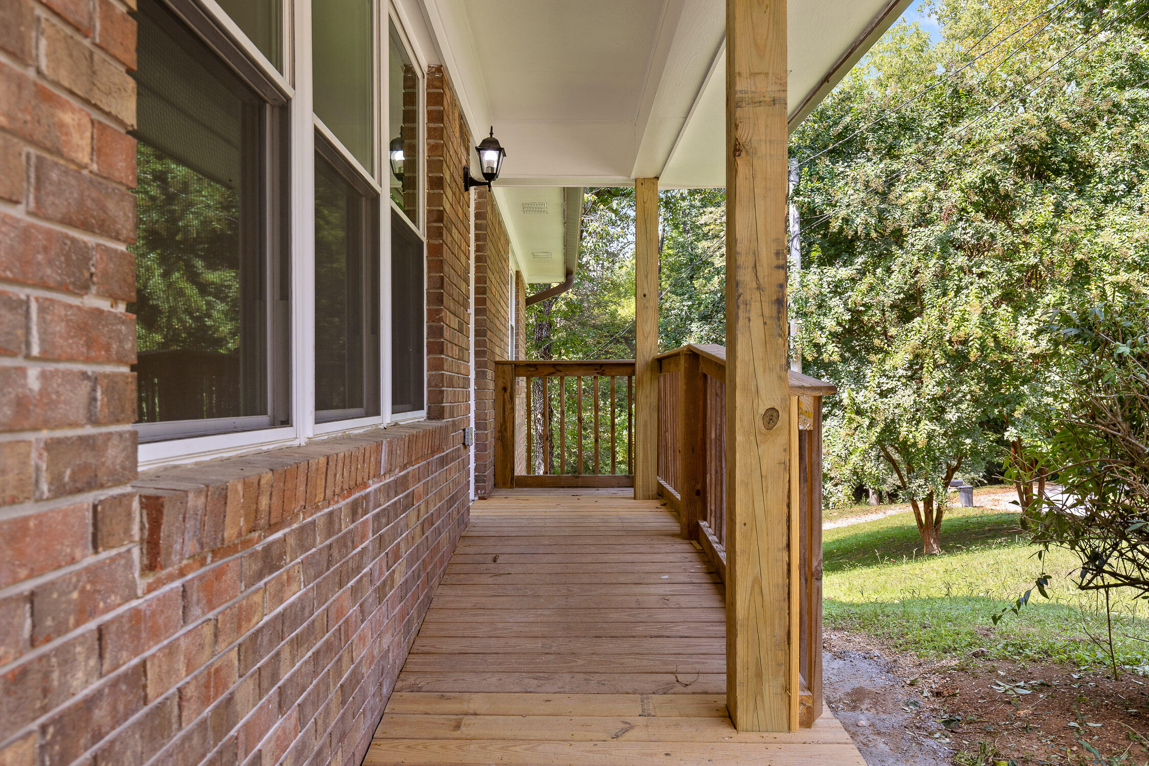 464 Walker Hollow Road, Flintstone, Georgia image 2