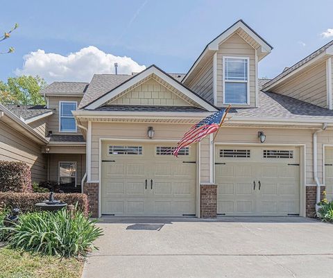 Photo of 5414 Mandarin Circle, Hixson, TN 37343 (MLS # 1532367)