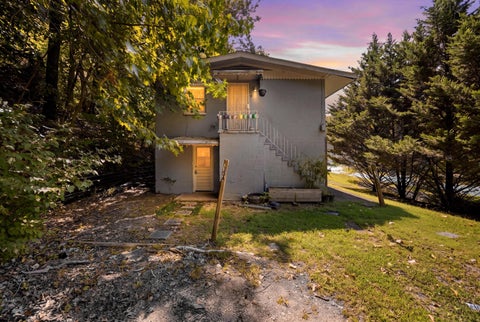 Photo of 713 Lupton Drive, Chattanooga, TN 37415 (MLS # 1541092)