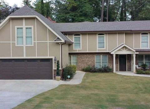 Photo of 907 Avon Place, Chattanooga, TN 37405 (MLS # 1519873)