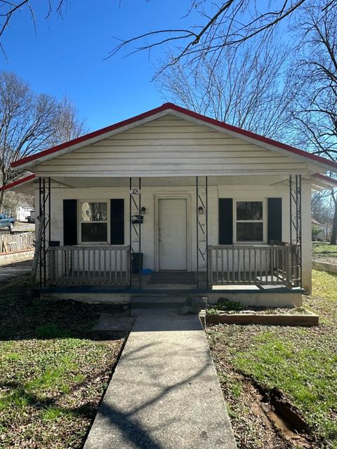 MLS: 1507609