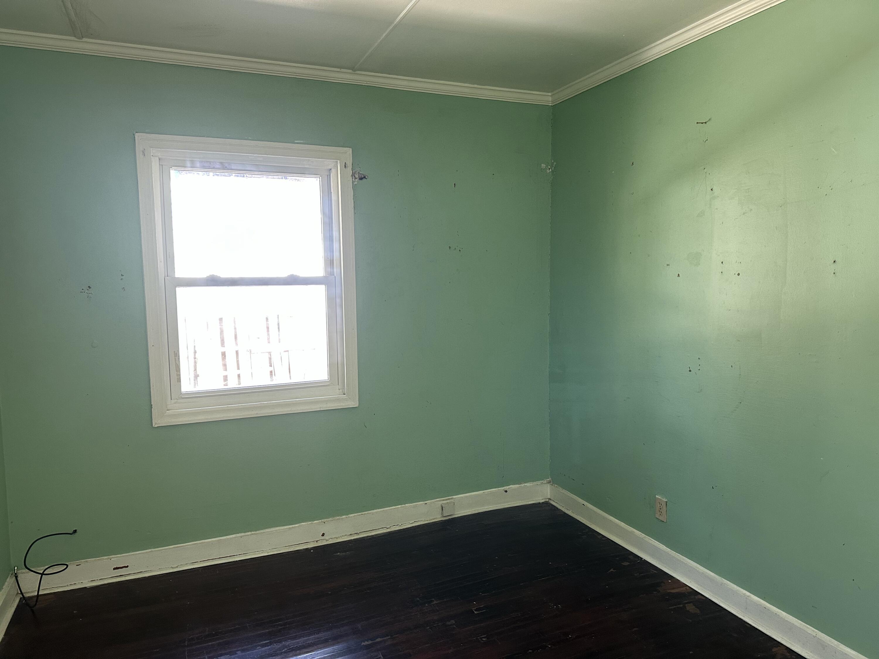 105 Locust Avenue, South Pittsburg, Tennessee image 6