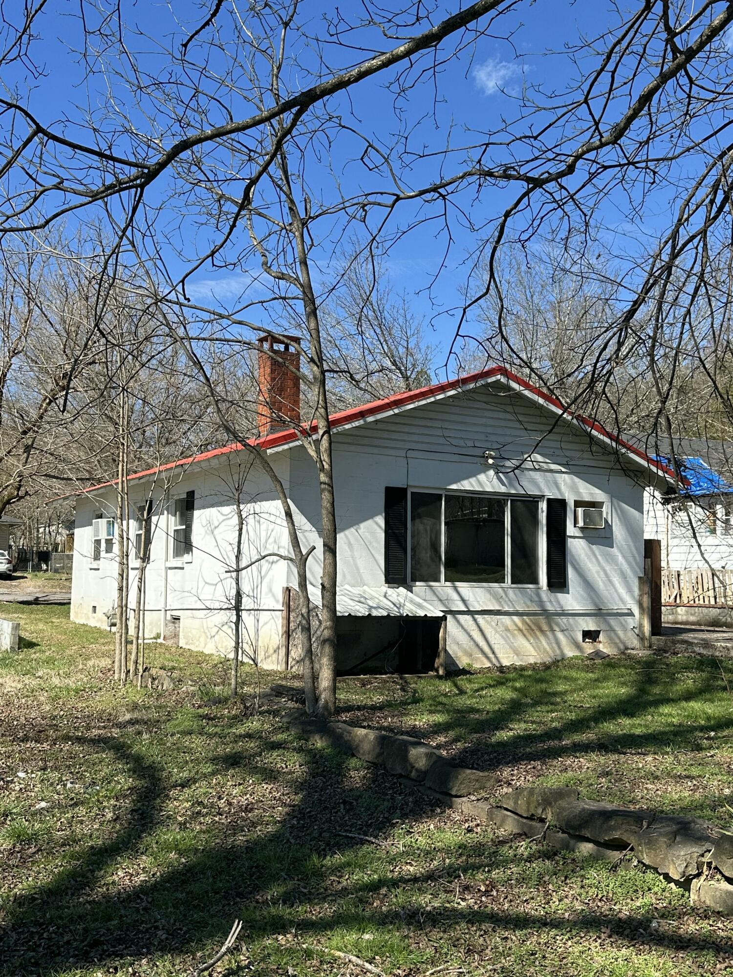 105 Locust Avenue, South Pittsburg, Tennessee image 13
