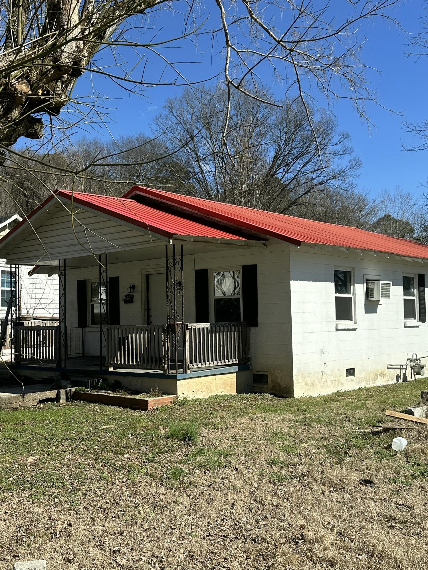 105 Locust Avenue, South Pittsburg, Tennessee image 12