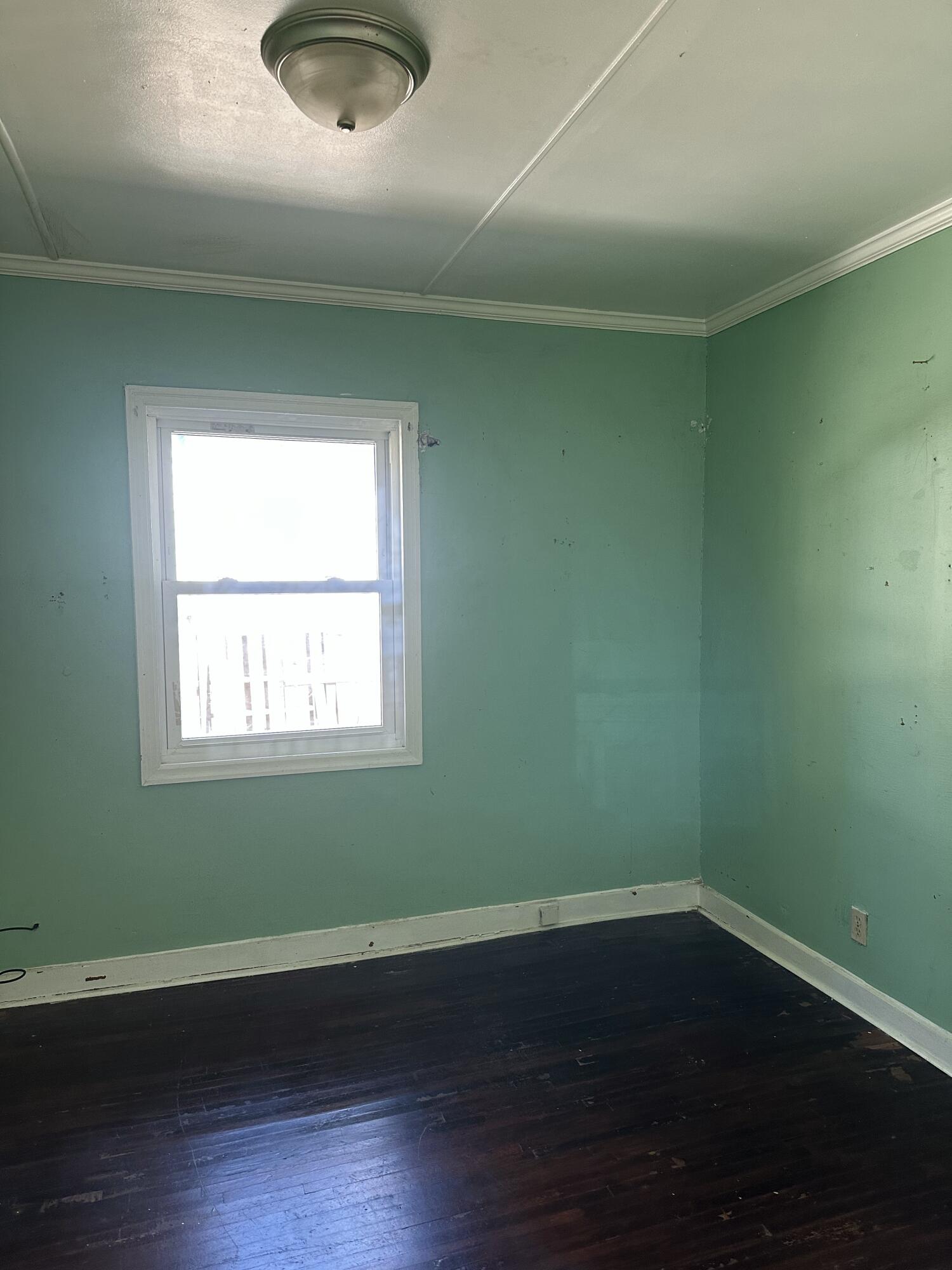 105 Locust Avenue, South Pittsburg, Tennessee image 7