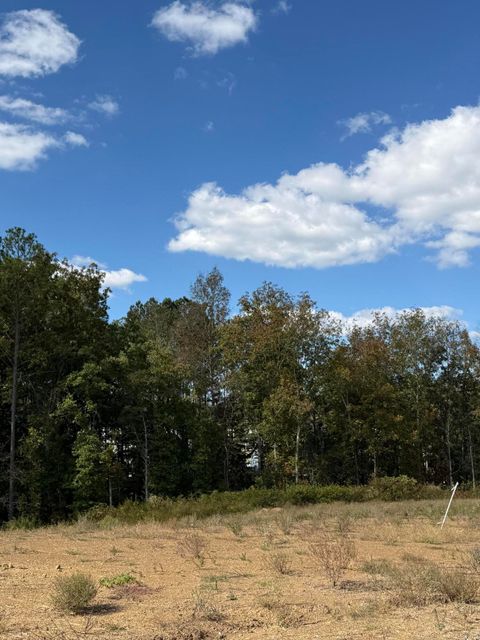 Photo of Lot 7 Creekwood, Cleveland, TN 37312 (MLS # 1507149)