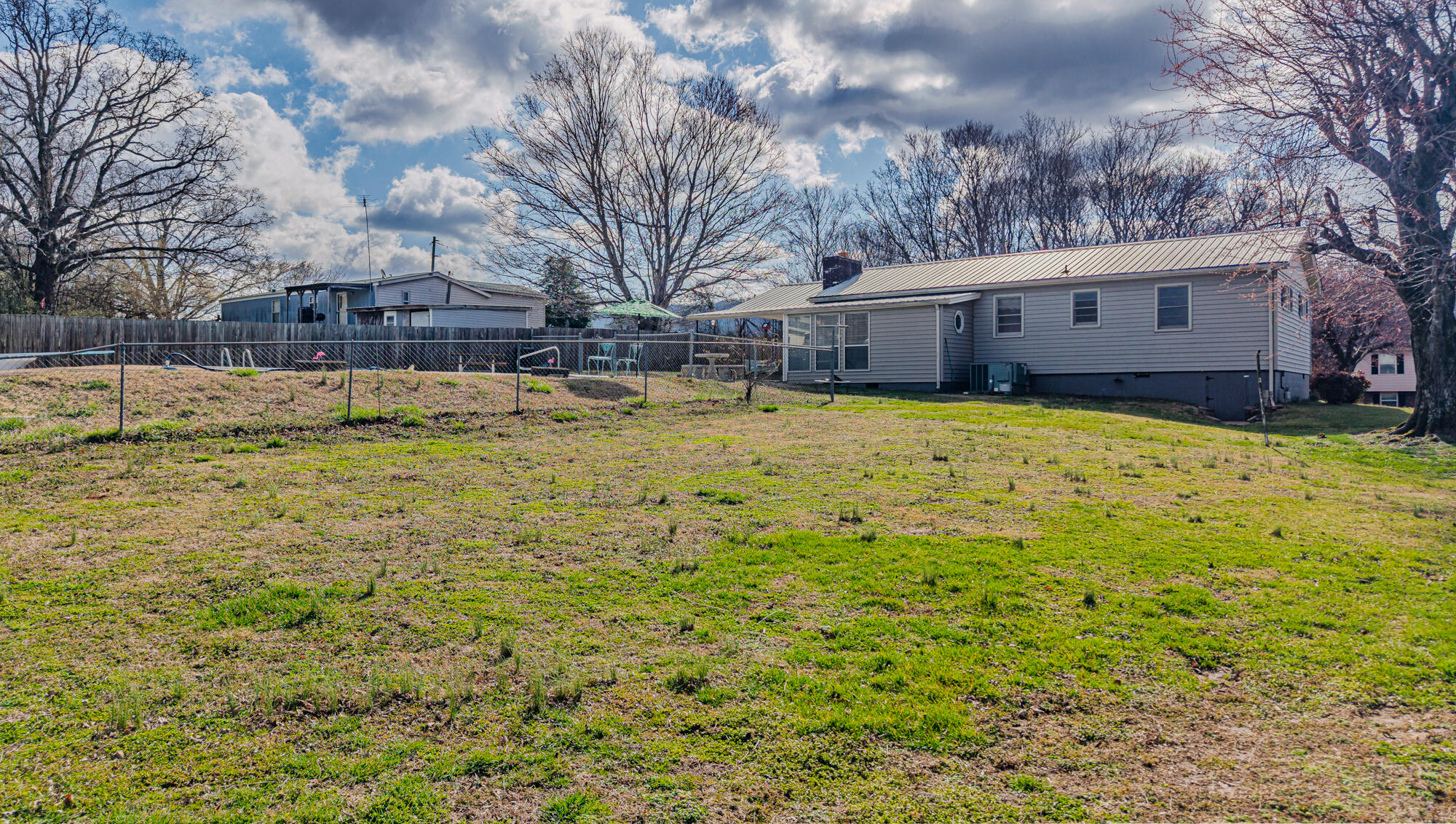 217 County Road 909, Etowah, Tennessee image 32
