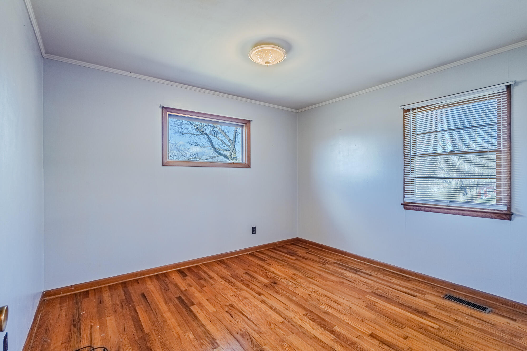 217 County Road 909, Etowah, Tennessee image 21