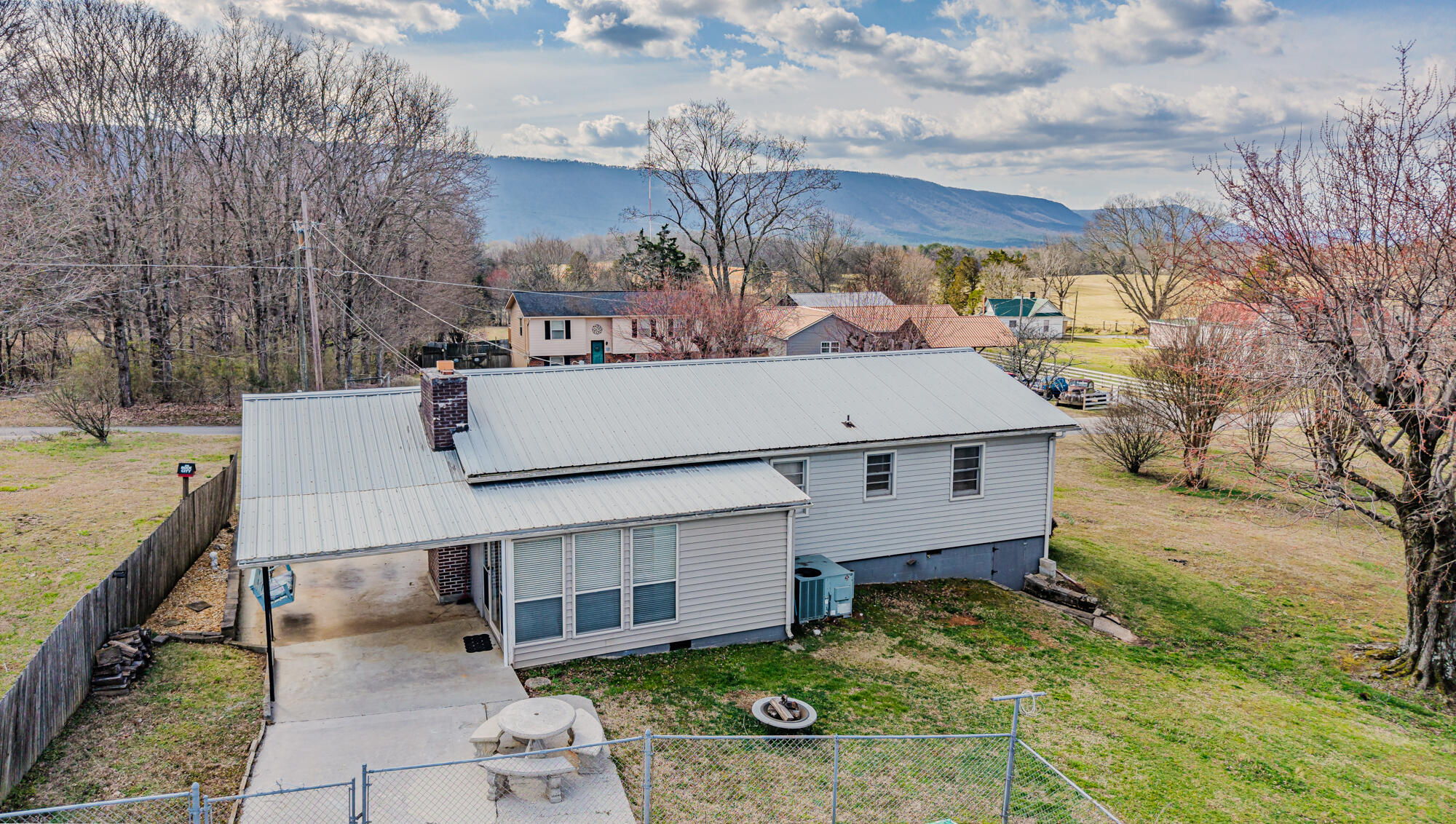 217 County Road 909, Etowah, Tennessee image 33