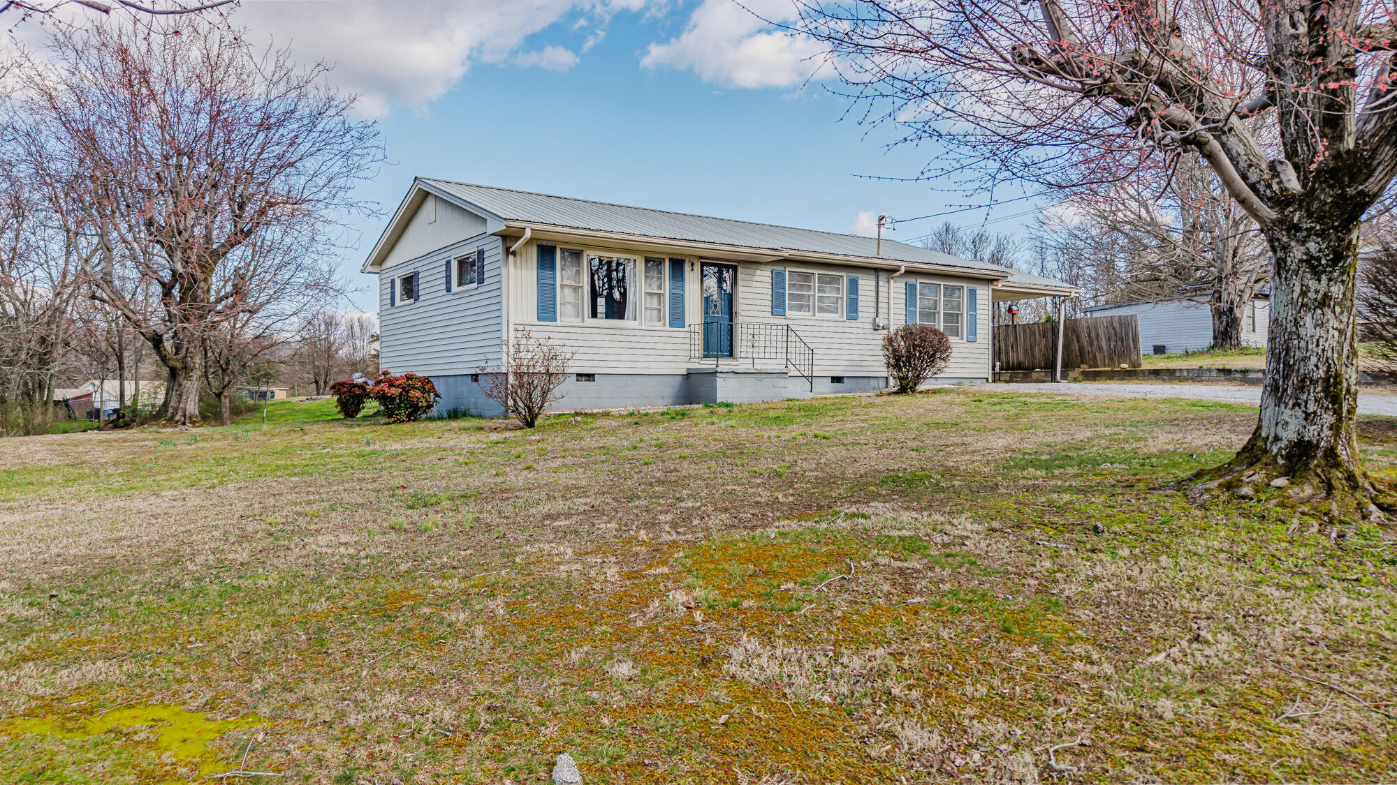 217 County Road 909, Etowah, Tennessee image 30