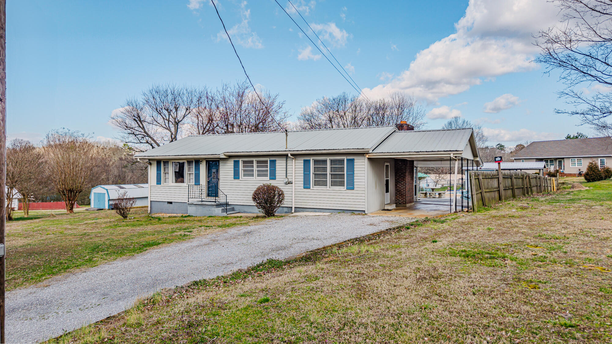 217 County Road 909, Etowah, Tennessee image 29