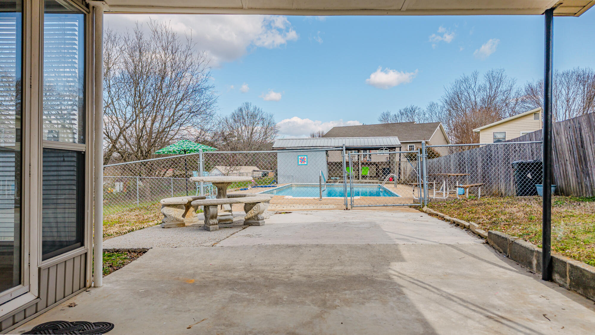 217 County Road 909, Etowah, Tennessee image 34