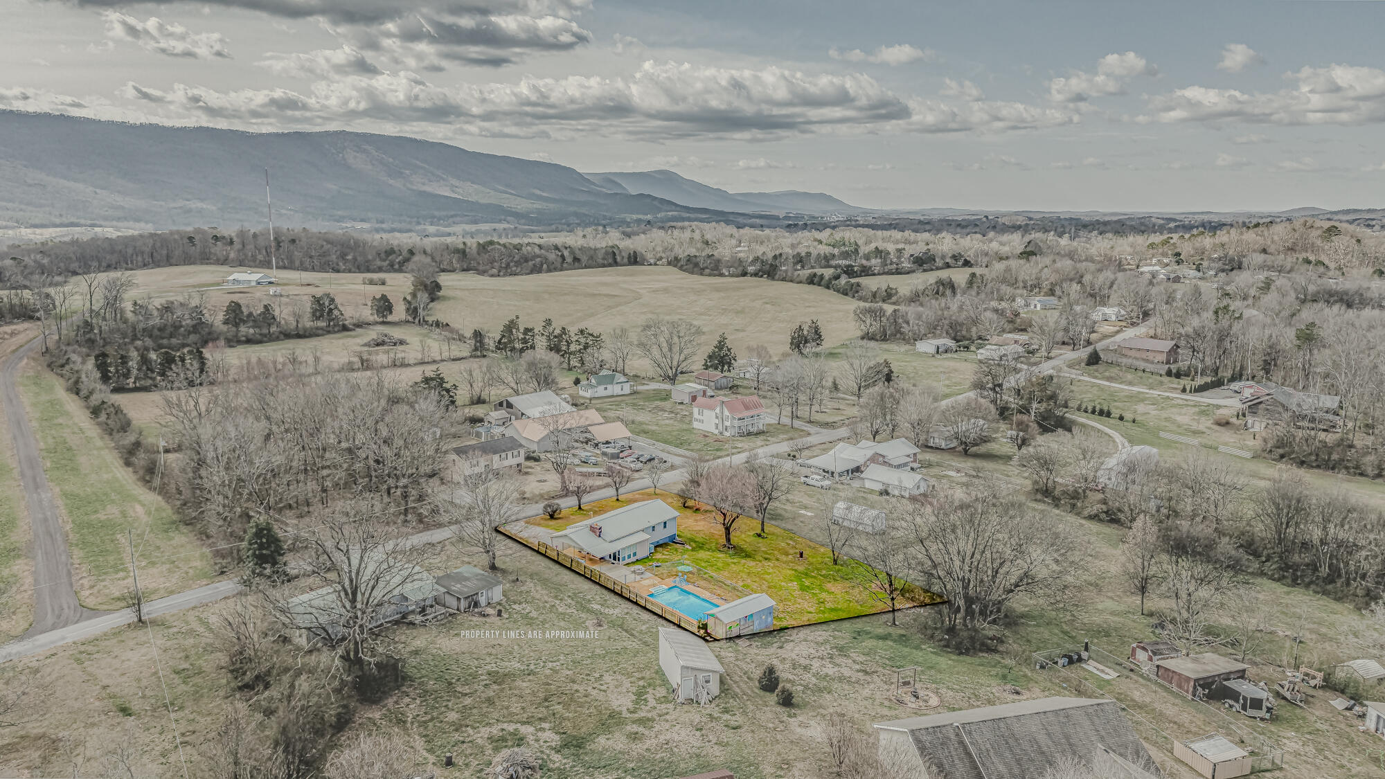 217 County Road 909, Etowah, Tennessee image 7