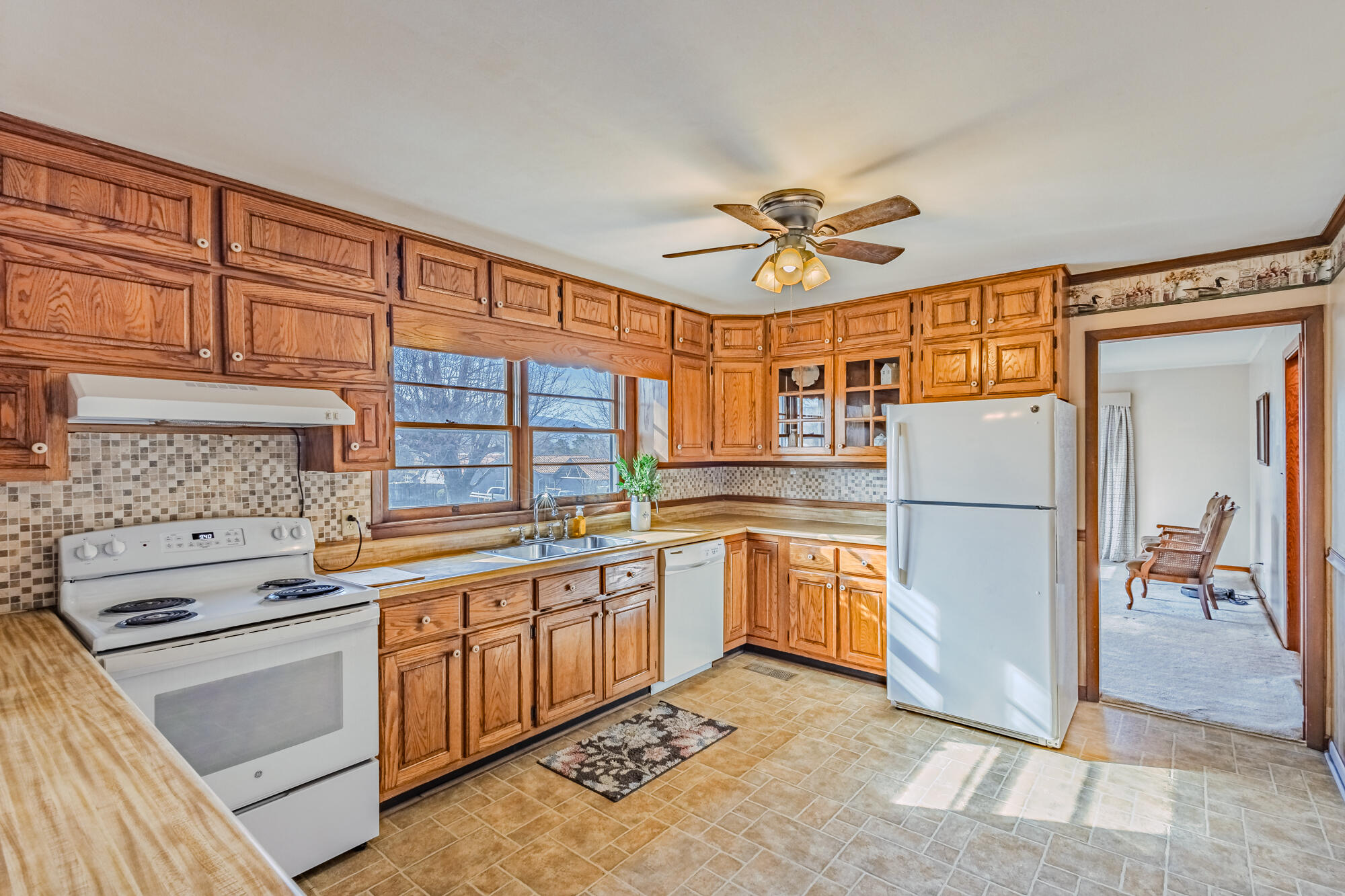 217 County Road 909, Etowah, Tennessee image 12
