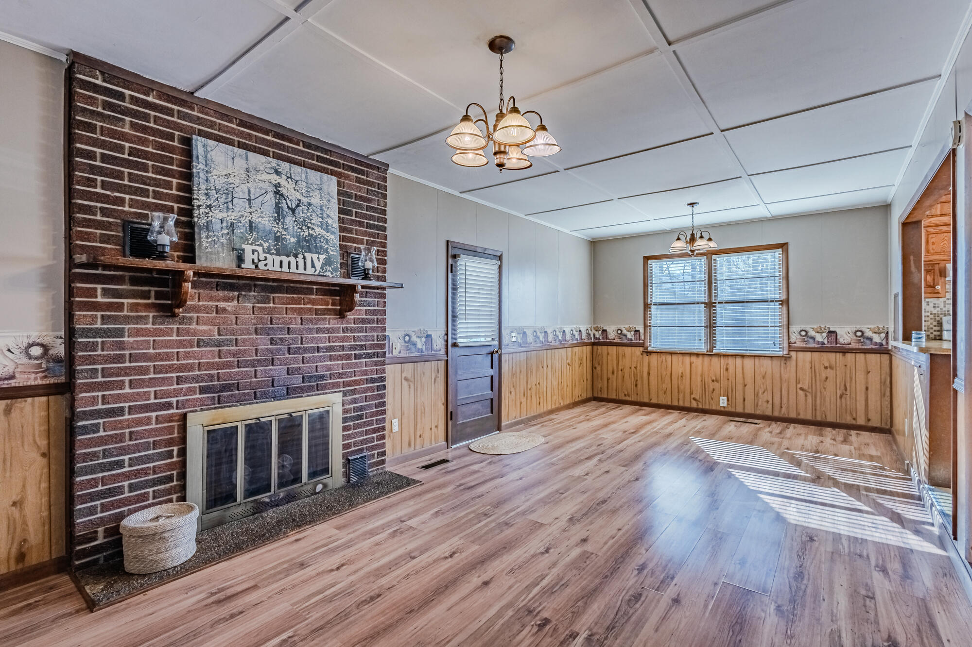 217 County Road 909, Etowah, Tennessee image 8