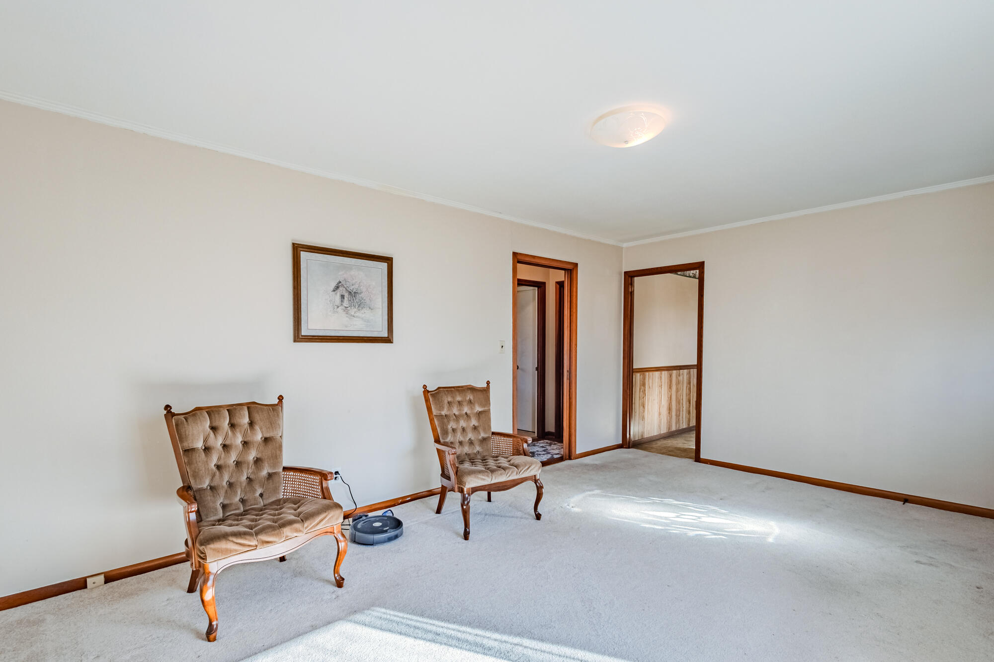 217 County Road 909, Etowah, Tennessee image 16