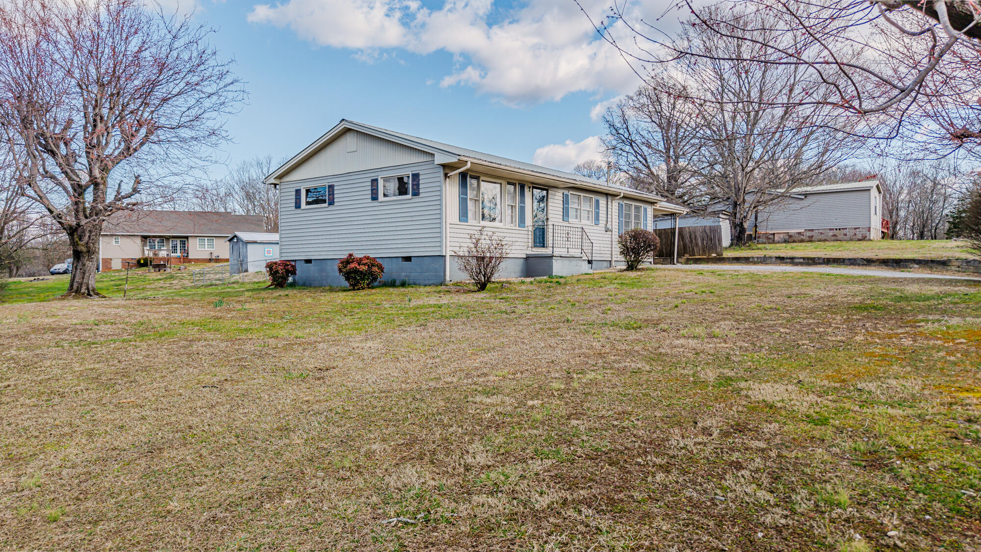 217 County Road 909, Etowah, Tennessee image 31