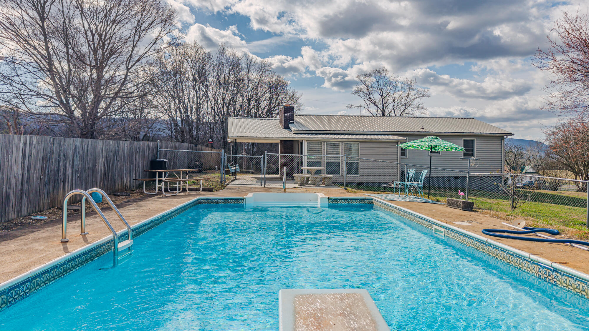 217 County Road 909, Etowah, Tennessee image 3