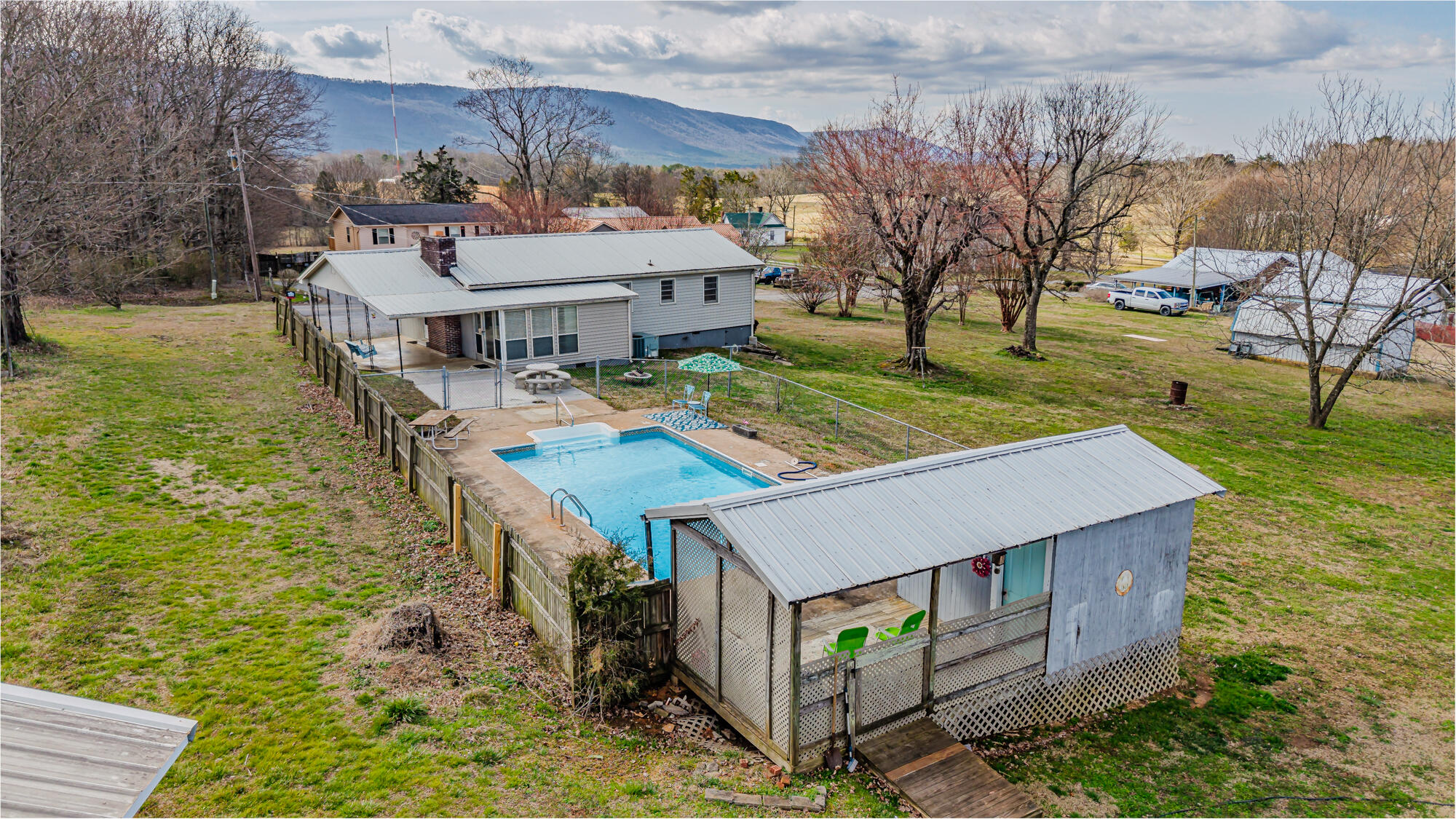 217 County Road 909, Etowah, Tennessee image 6