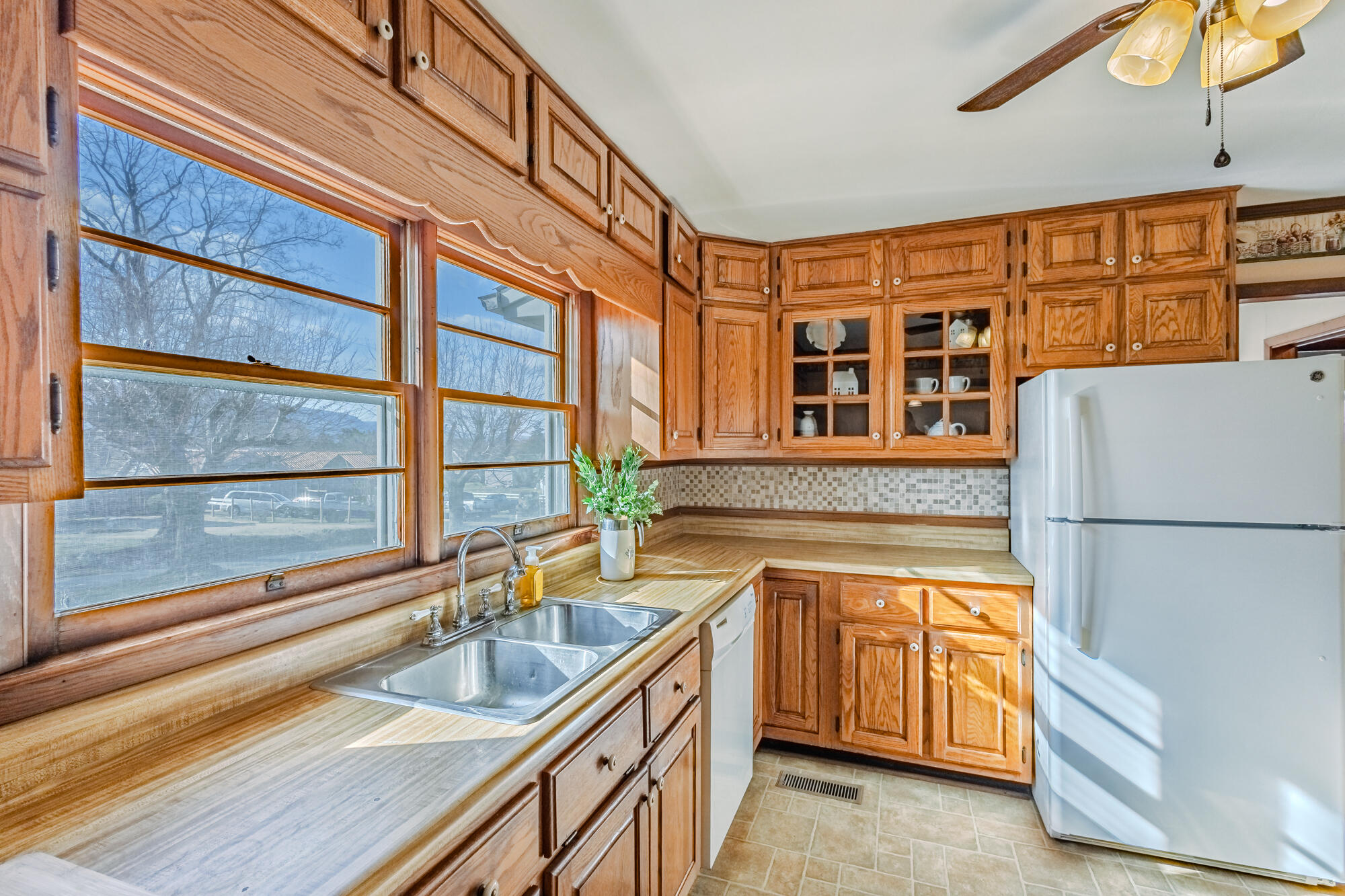 217 County Road 909, Etowah, Tennessee image 11
