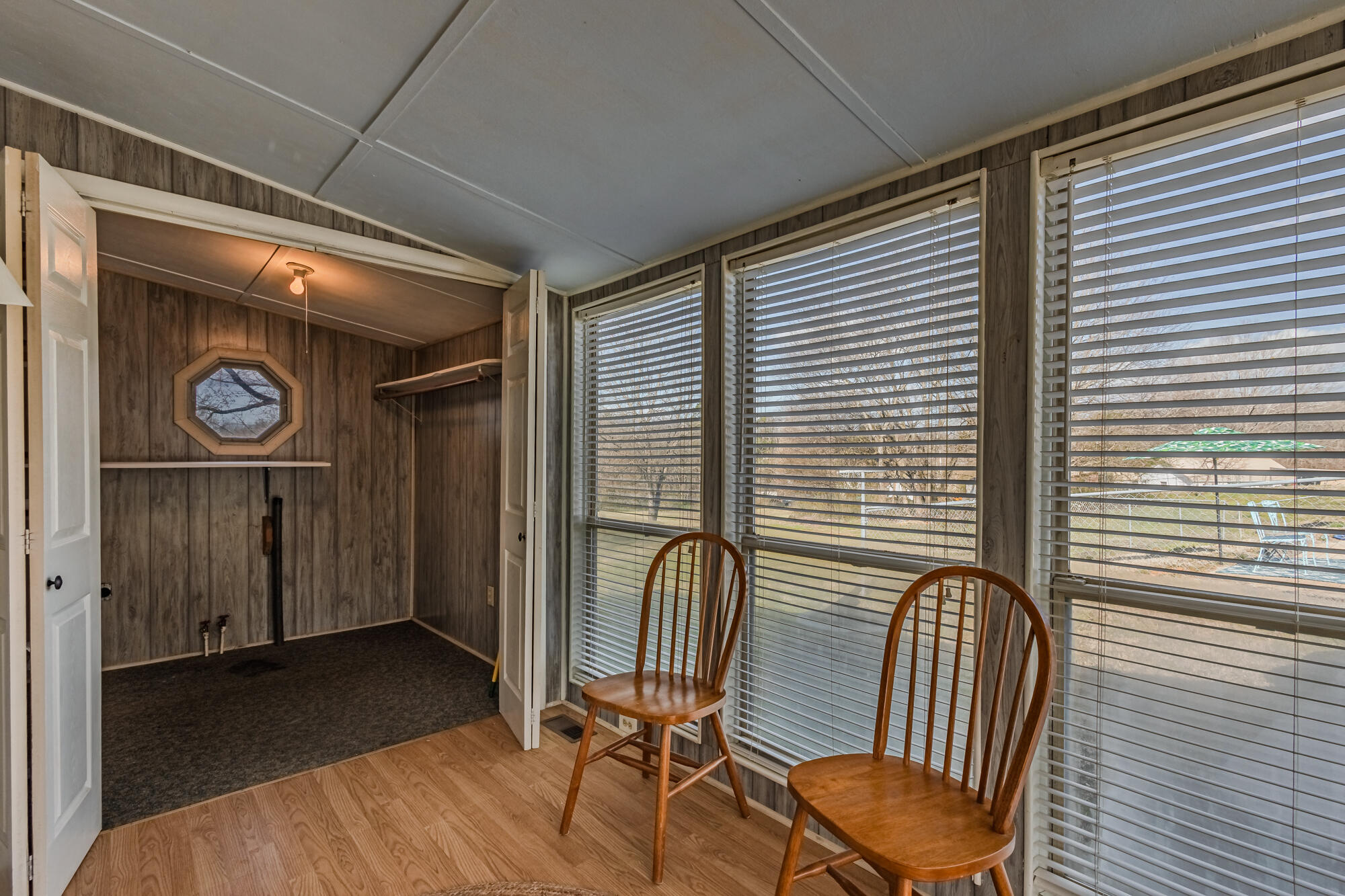 217 County Road 909, Etowah, Tennessee image 25