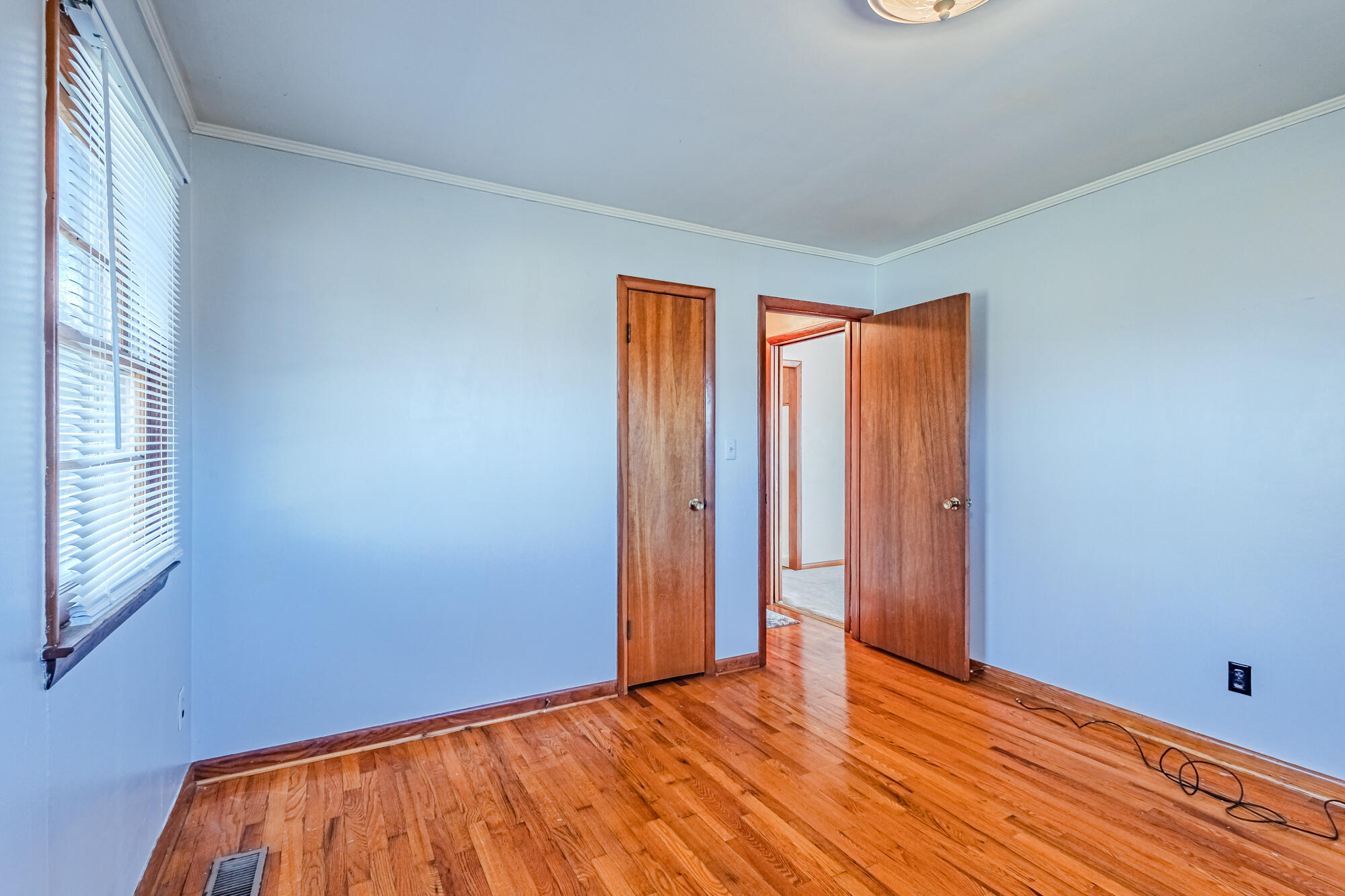 217 County Road 909, Etowah, Tennessee image 22