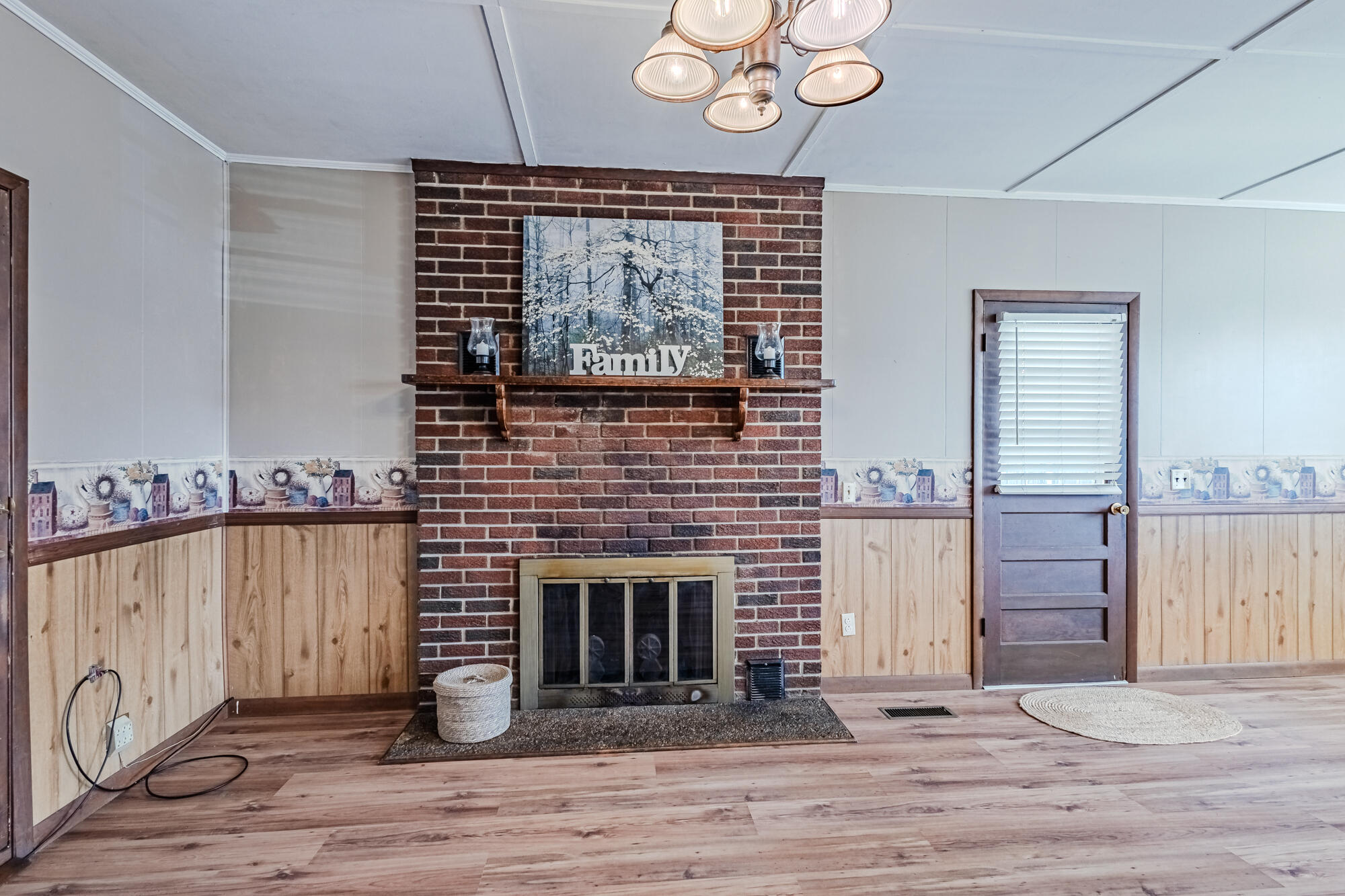 217 County Road 909, Etowah, Tennessee image 10