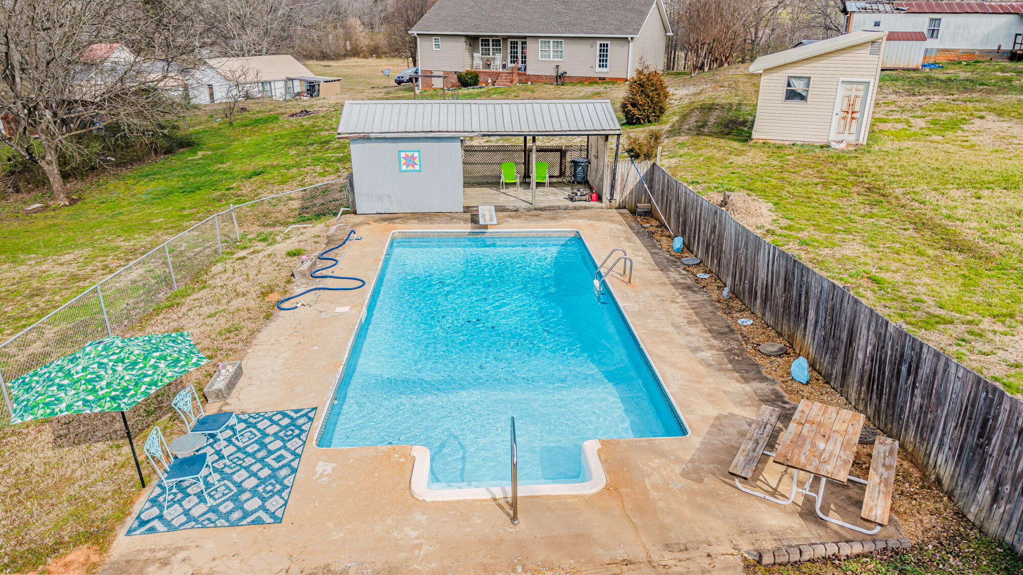 217 County Road 909, Etowah, Tennessee image 2