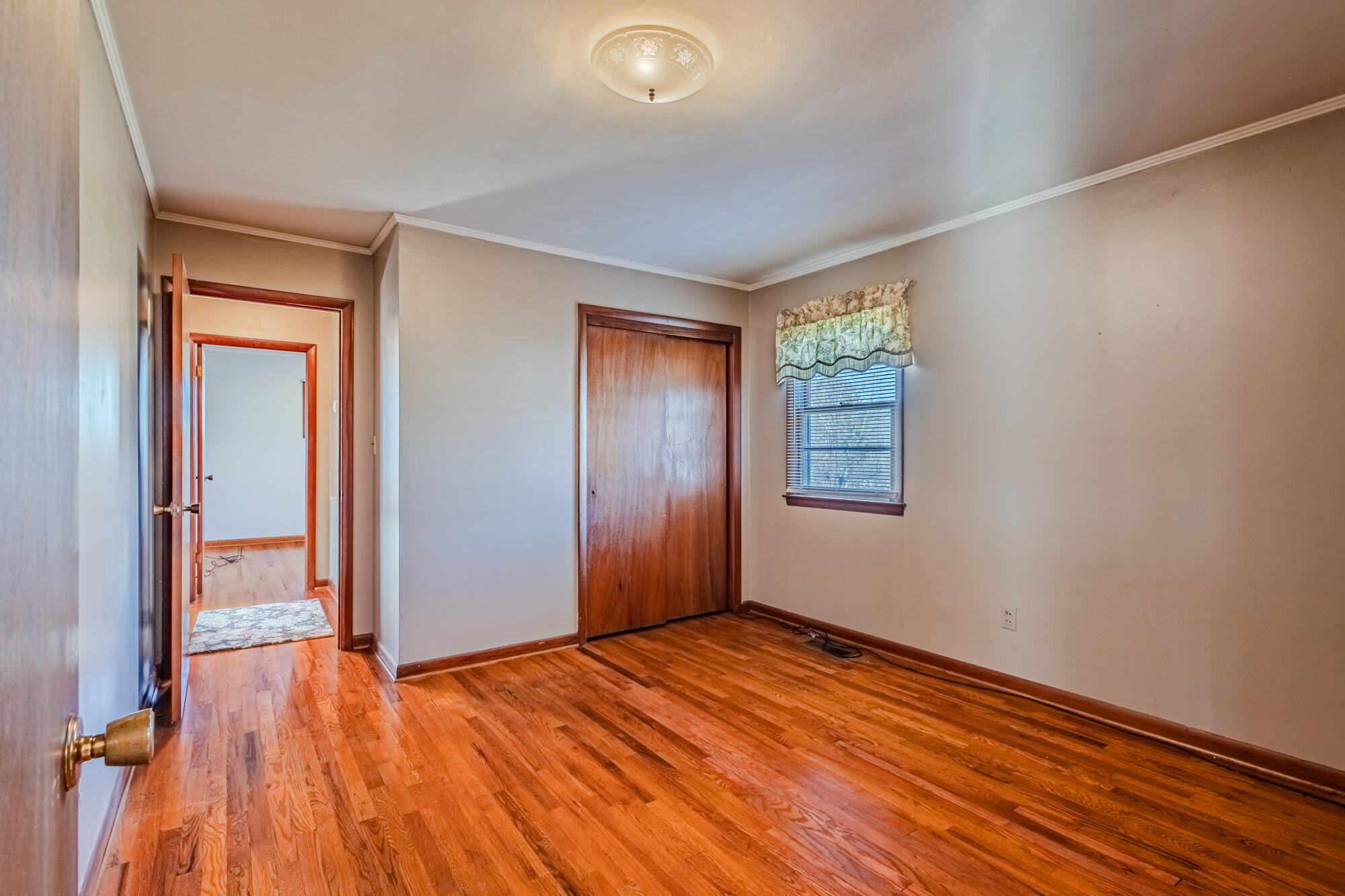 217 County Road 909, Etowah, Tennessee image 18