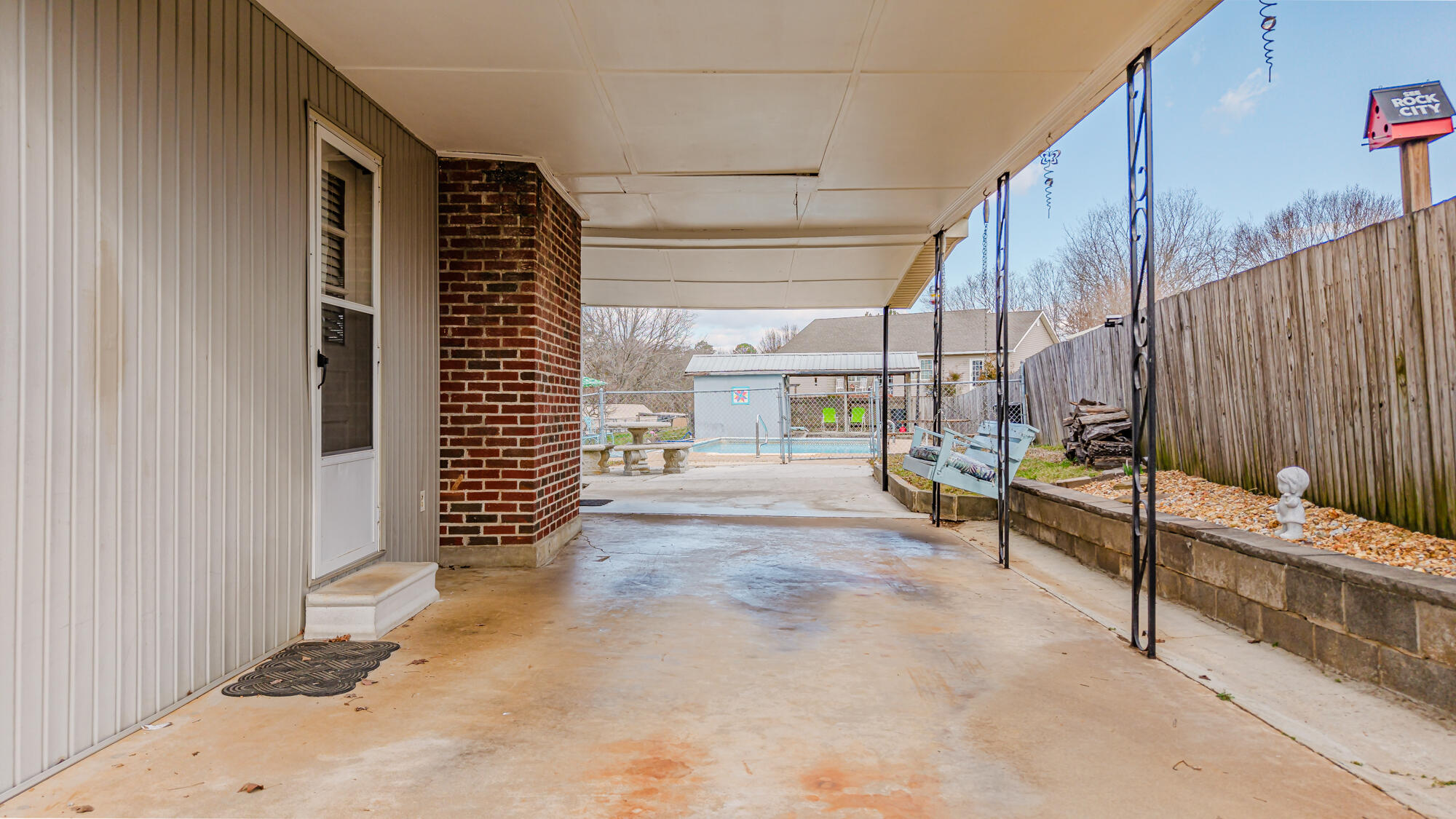 217 County Road 909, Etowah, Tennessee image 35