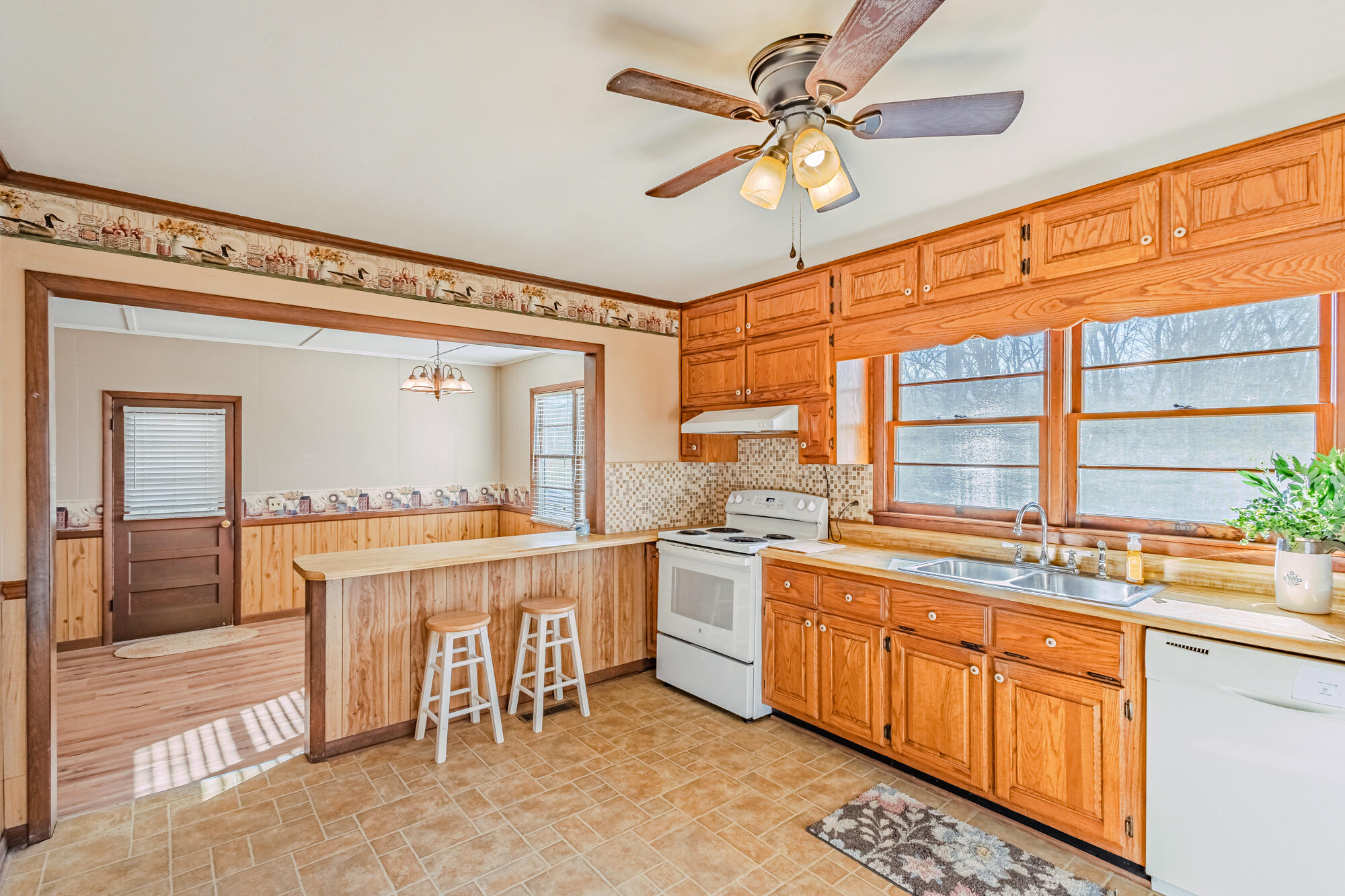 217 County Road 909, Etowah, Tennessee image 13