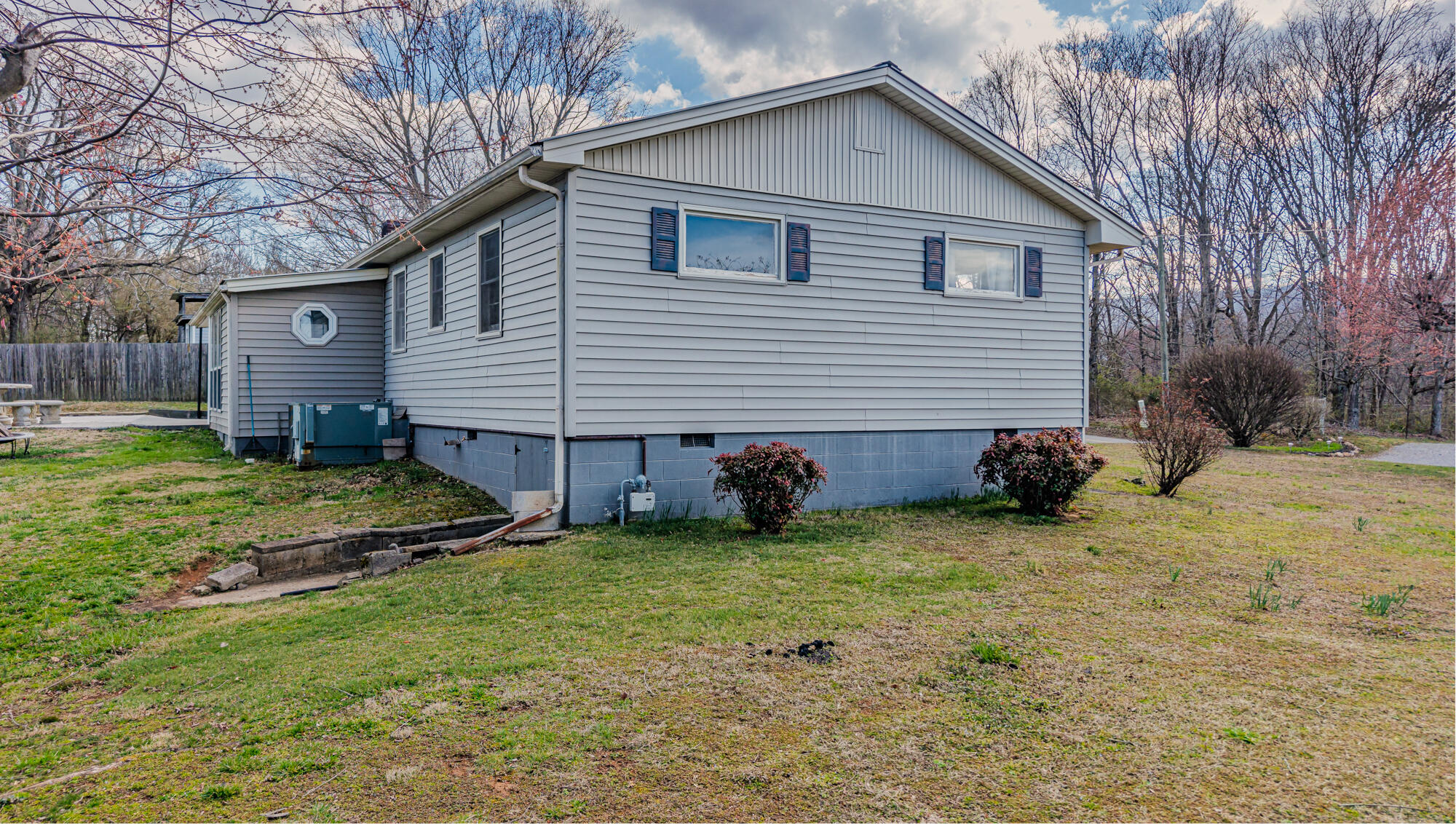 217 County Road 909, Etowah, Tennessee image 26