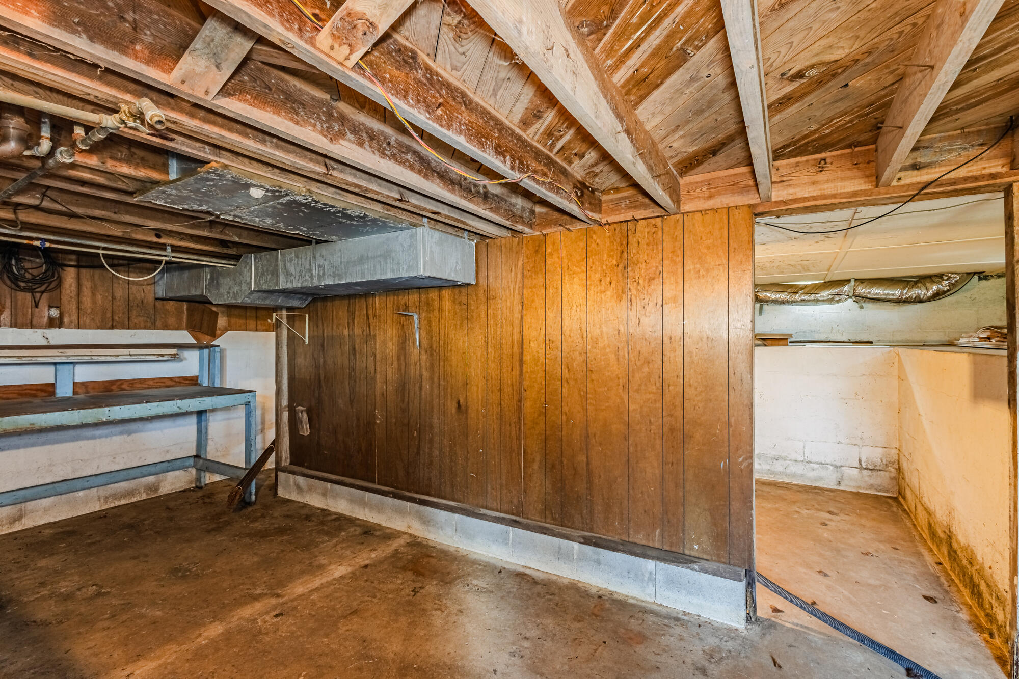 217 County Road 909, Etowah, Tennessee image 27