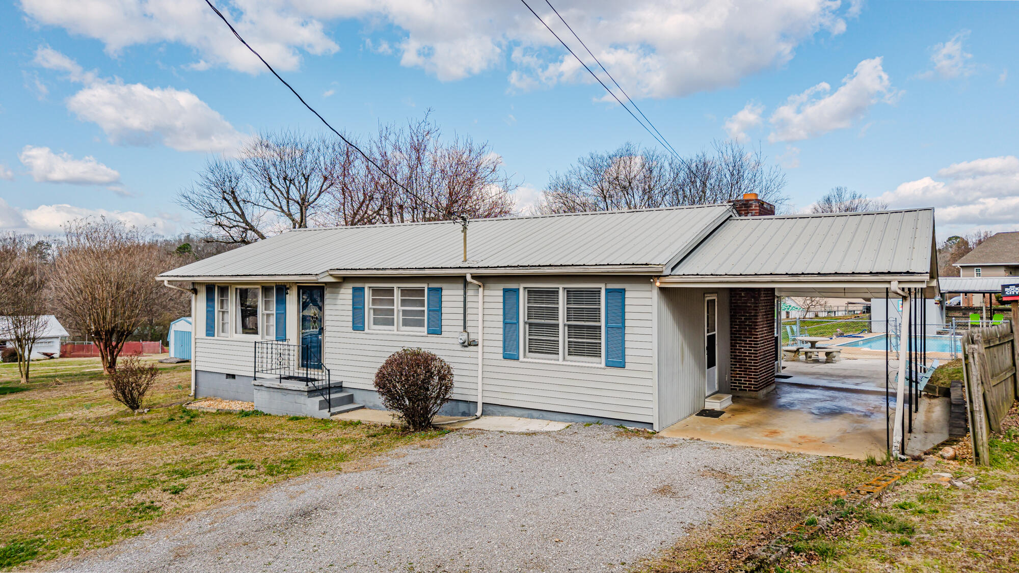 217 County Road 909, Etowah, Tennessee image 4