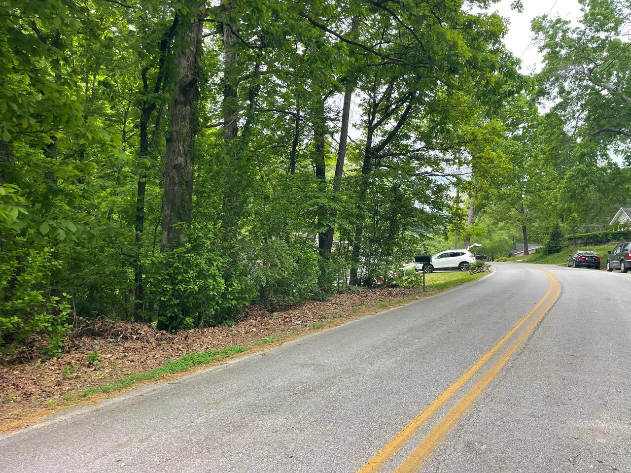 Lot 12 Smith Morgan Road, Soddy Daisy, Tennessee image 2