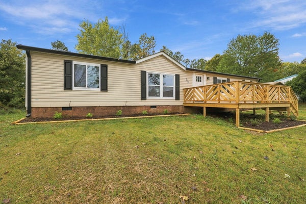 143 HICKORY OAKS DR SE, CLEVELAND, TN 37323 - Image f7f0ec3d330c5bfe988e8b06b31e01c5/527209382