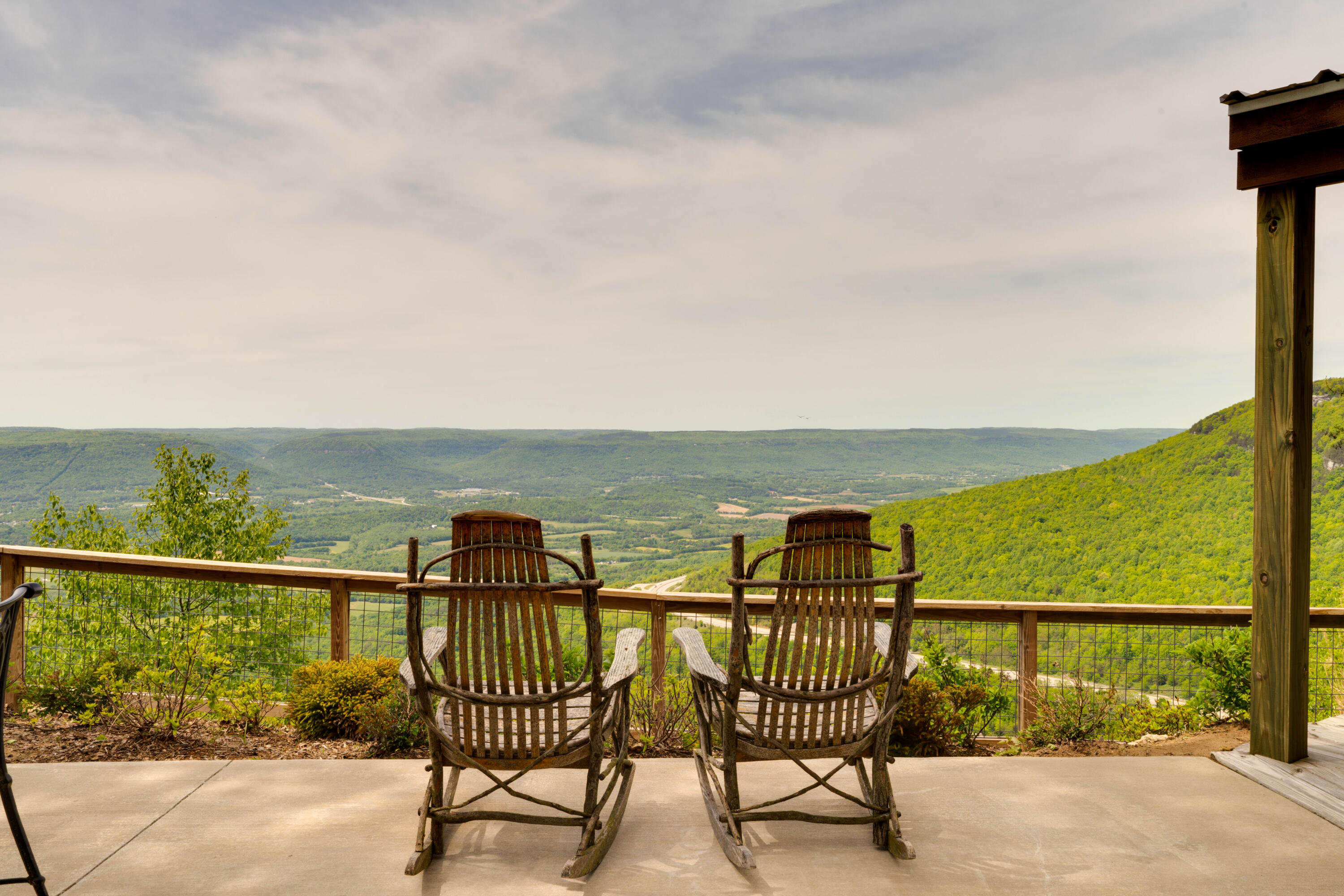 1004 Window Rock Road, Dunlap, Tennessee image 2