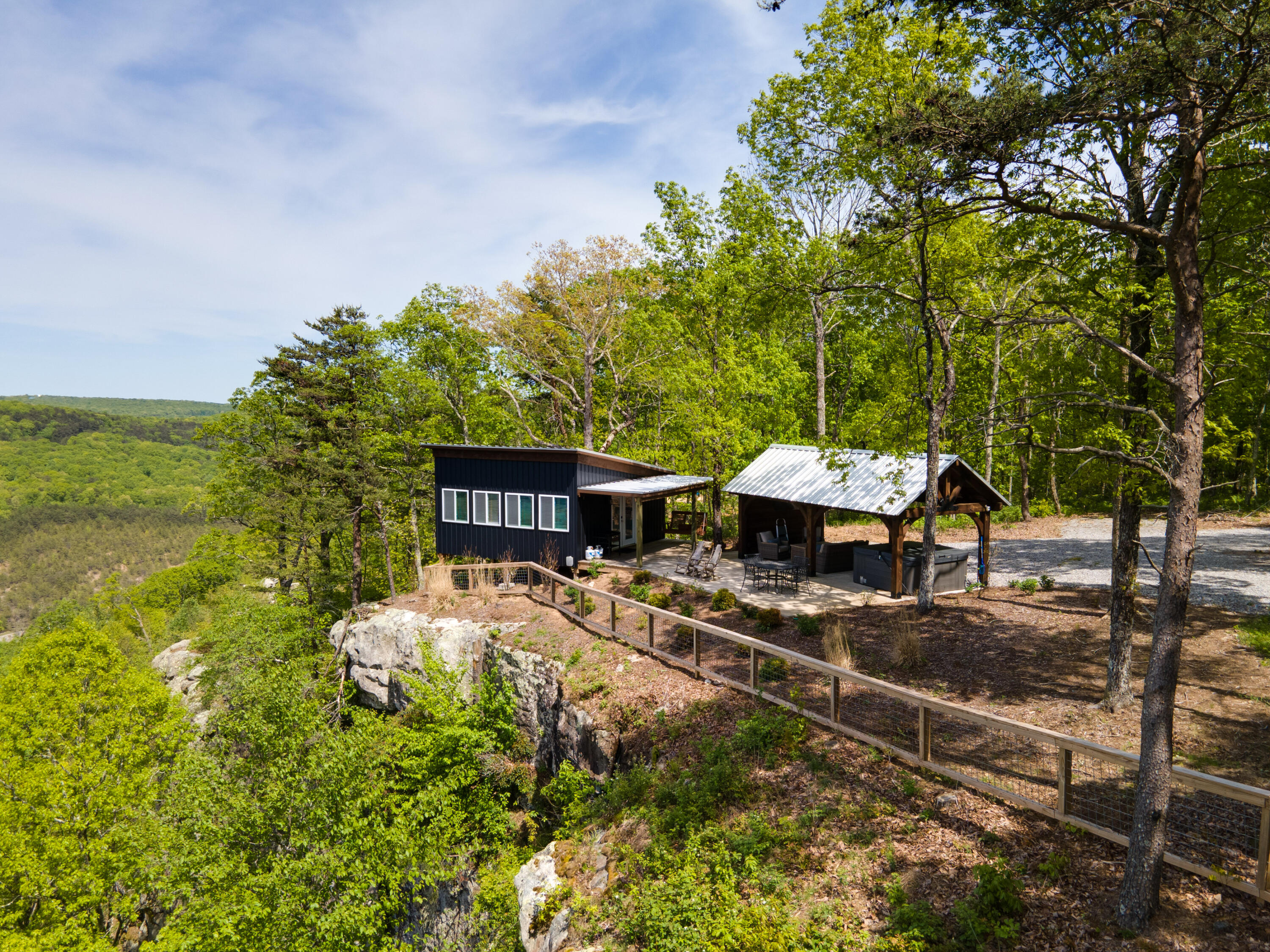 1004 Window Rock Road, Dunlap, Tennessee image 38