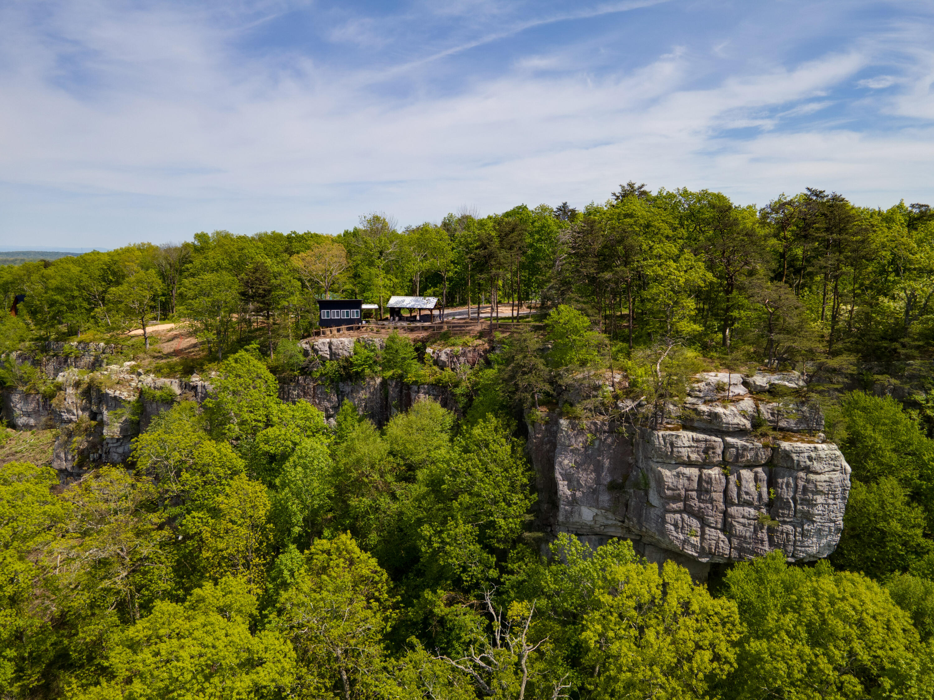 1004 Window Rock Road, Dunlap, Tennessee image 44