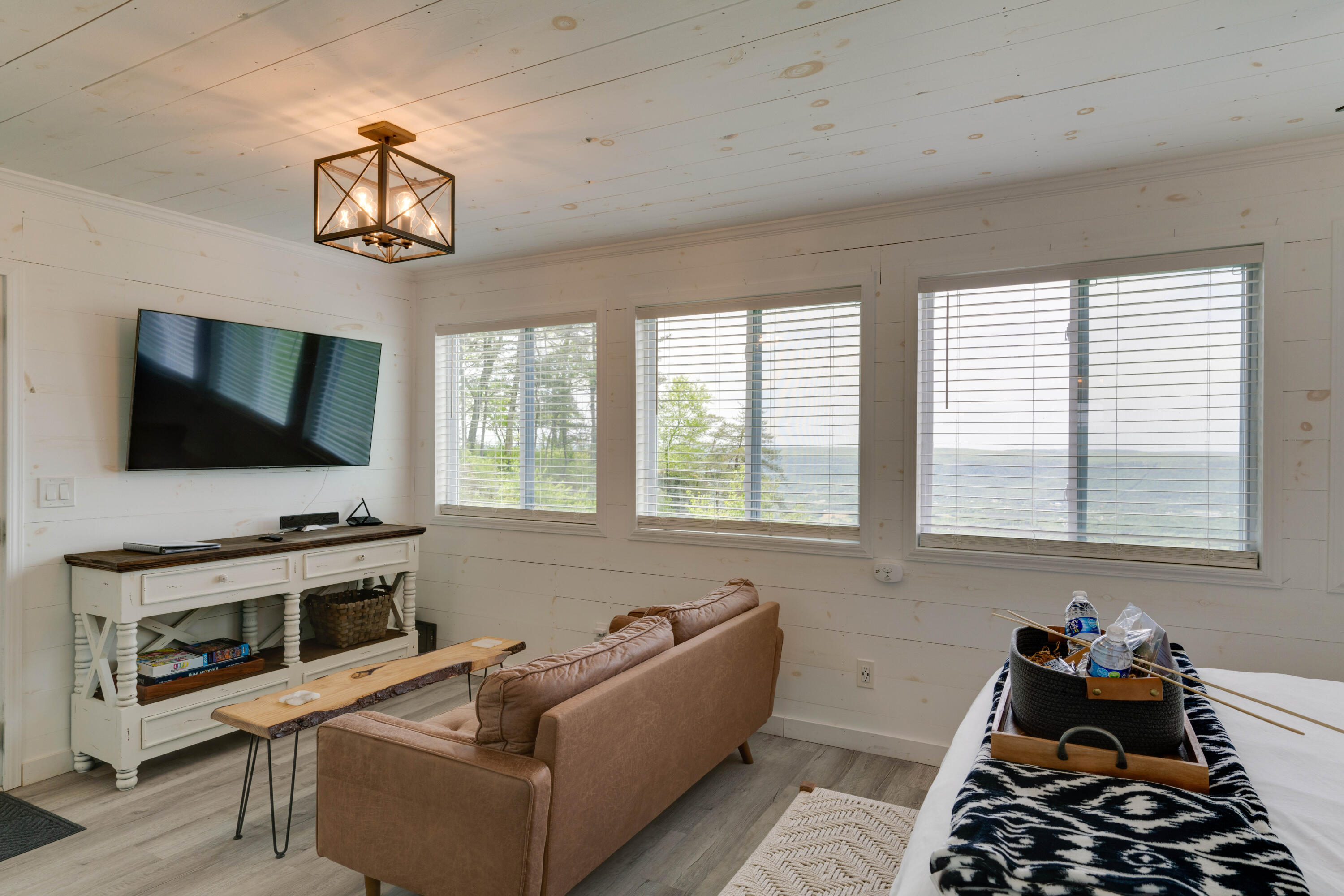 1004 Window Rock Road, Dunlap, Tennessee image 11