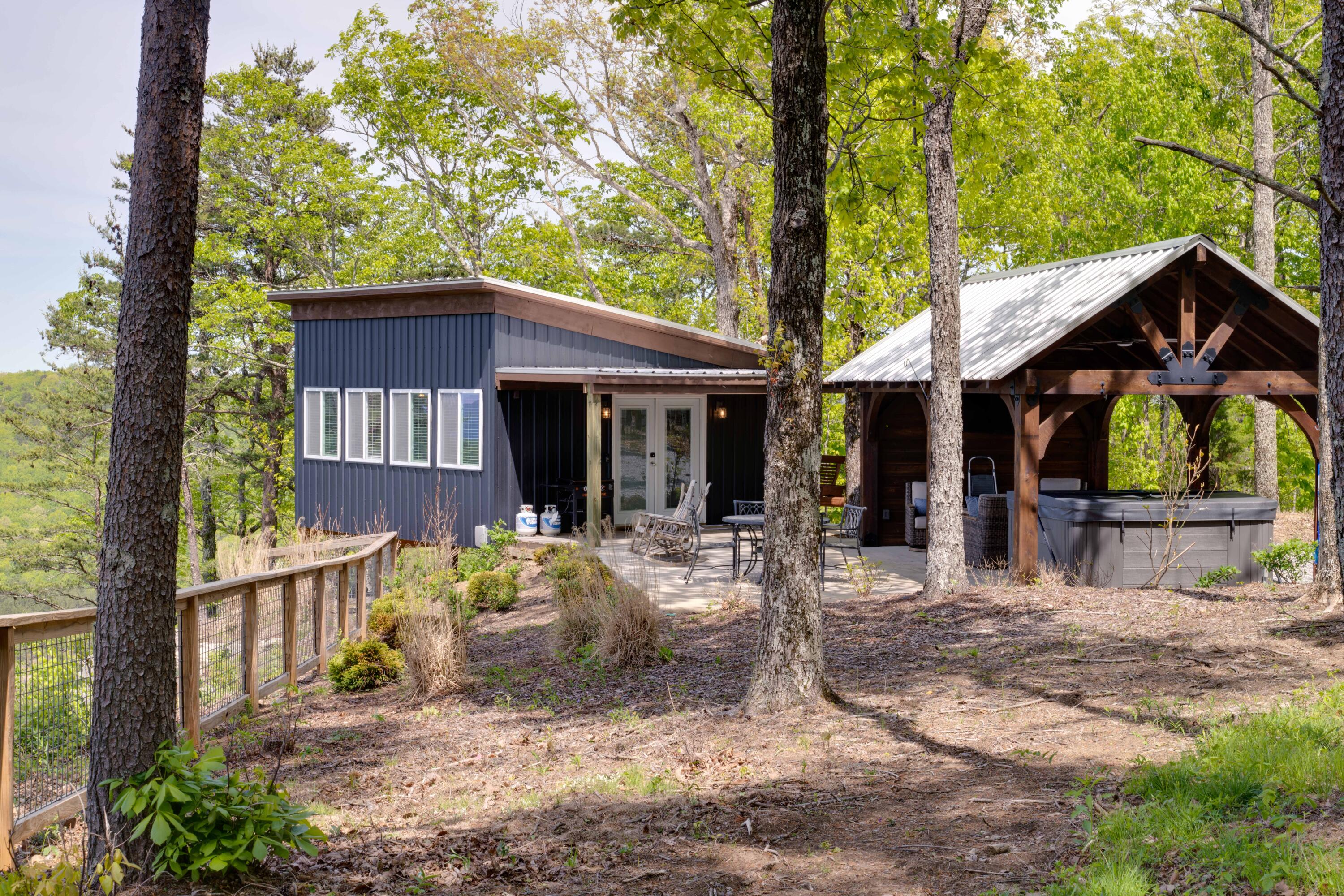 1004 Window Rock Road, Dunlap, Tennessee image 29