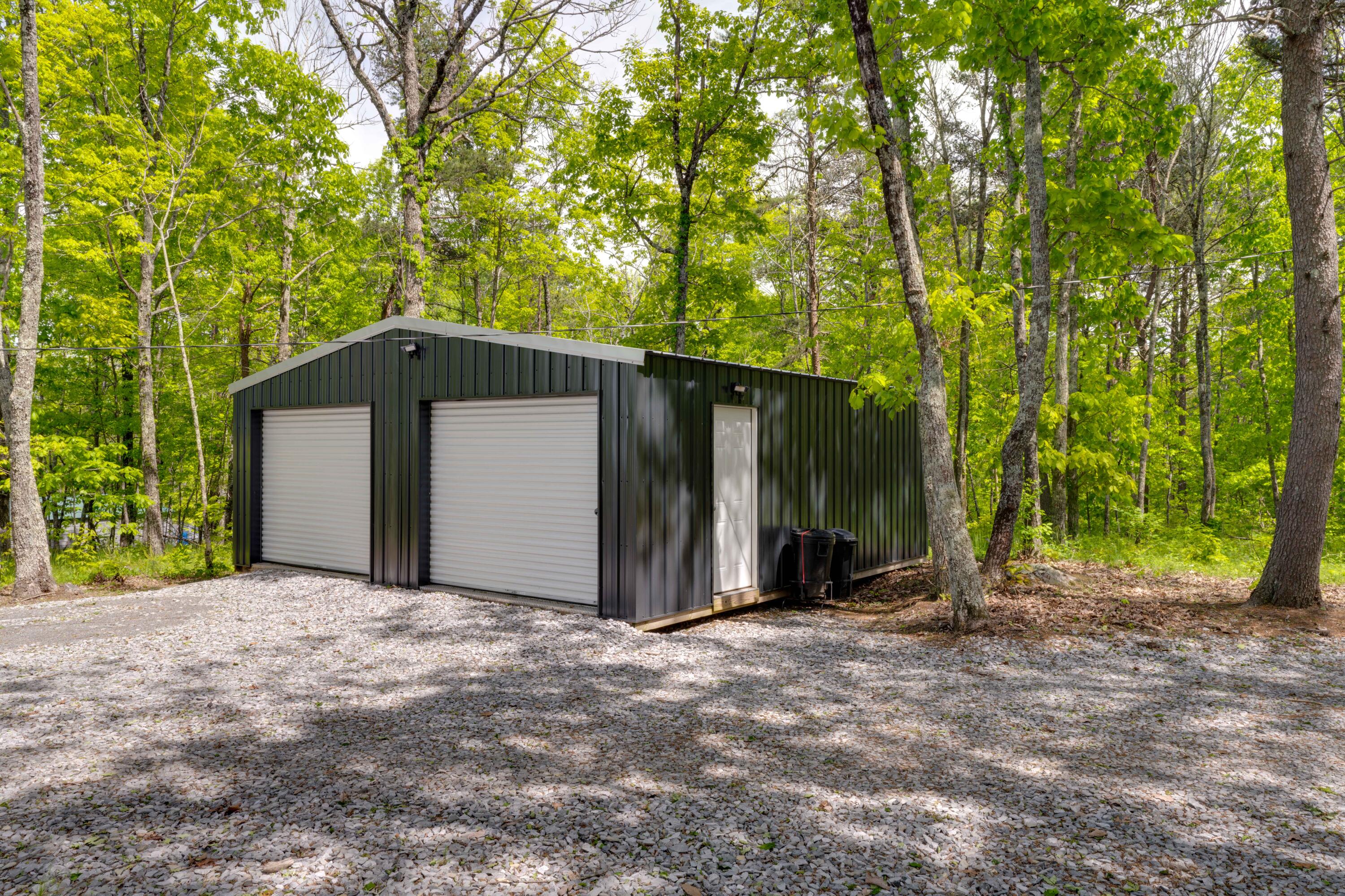 1004 Window Rock Road, Dunlap, Tennessee image 34