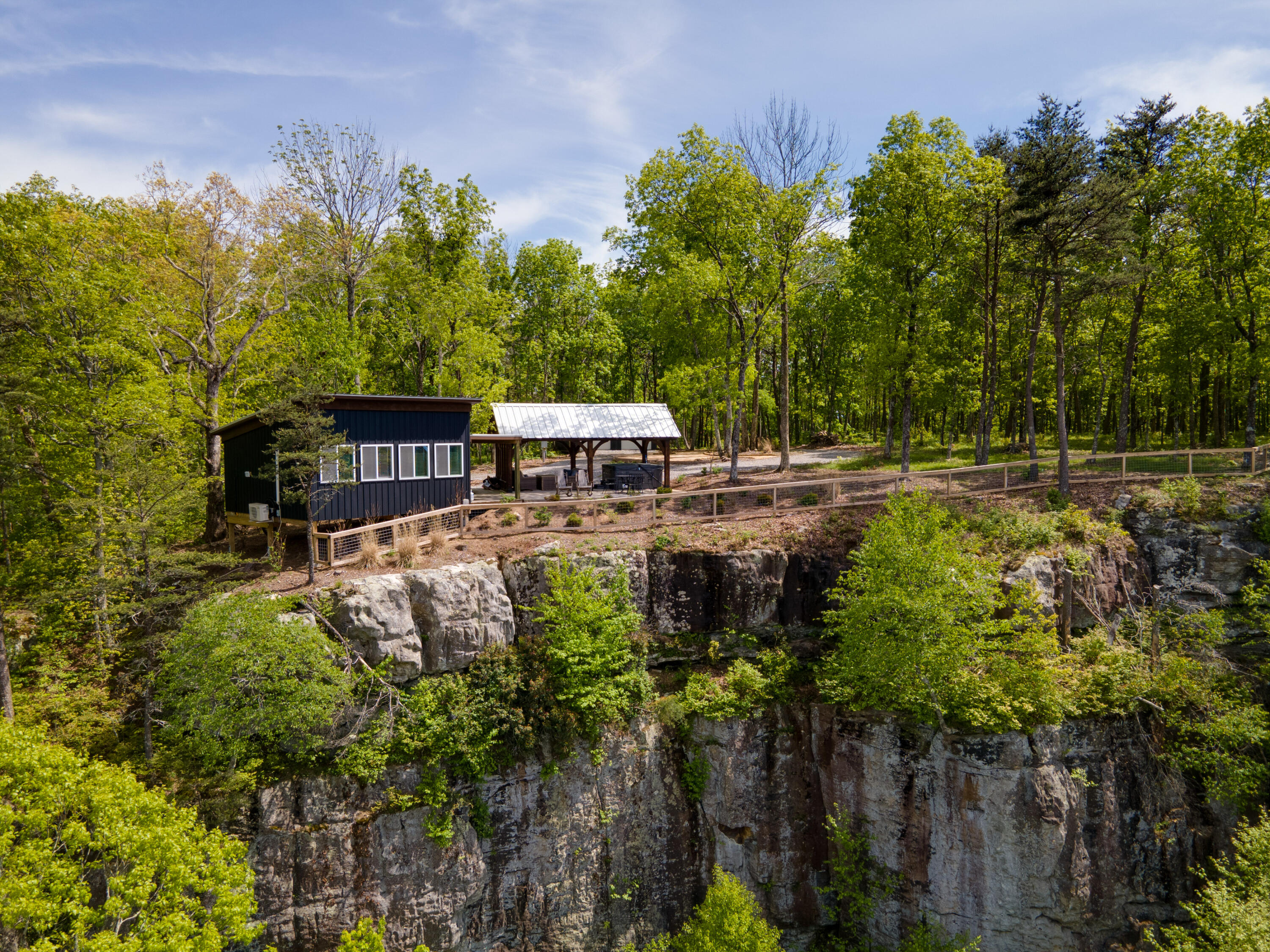 1004 Window Rock Road, Dunlap, Tennessee image 39
