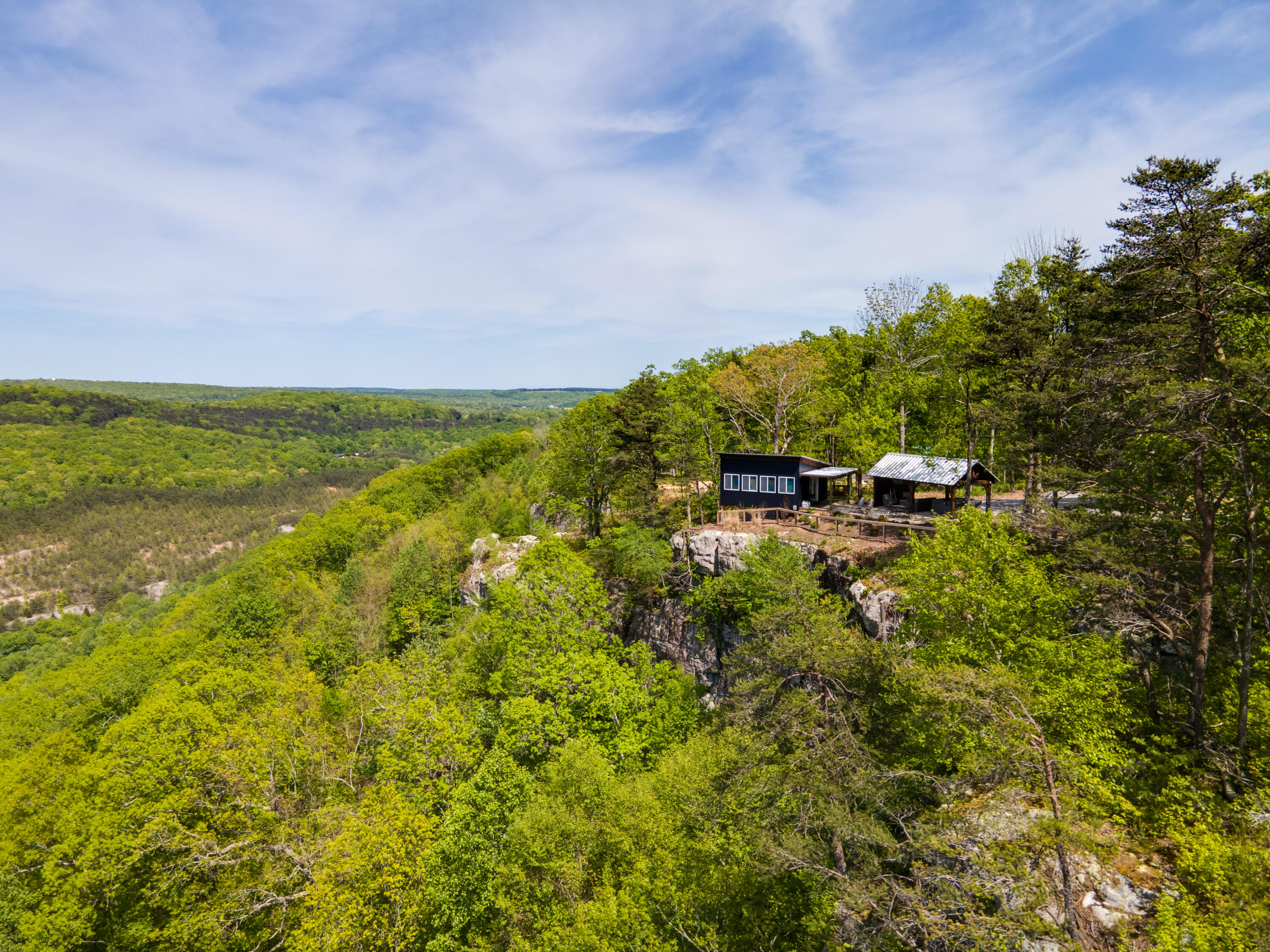 1004 Window Rock Road, Dunlap, Tennessee image 42