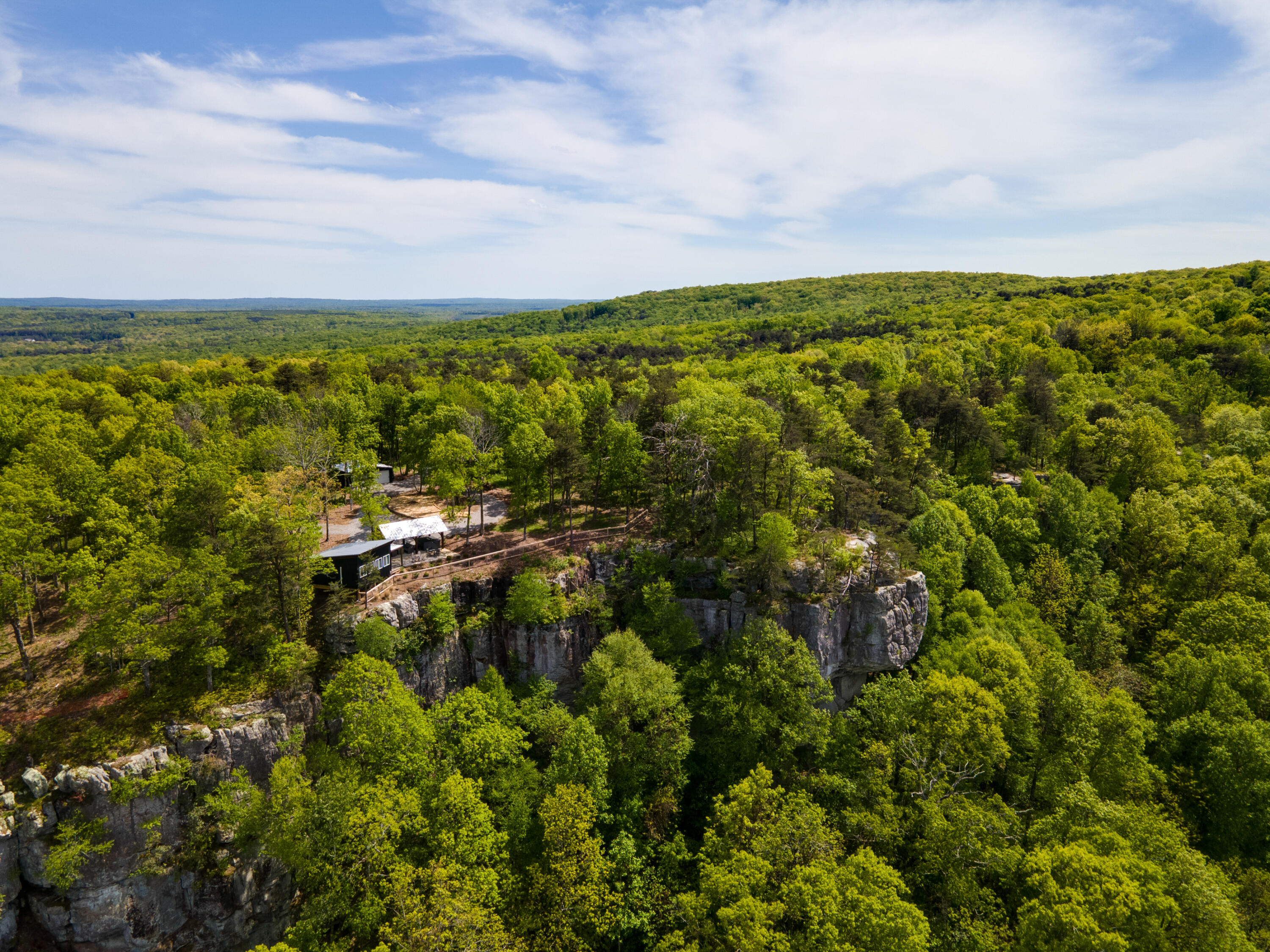 1004 Window Rock Road, Dunlap, Tennessee image 50