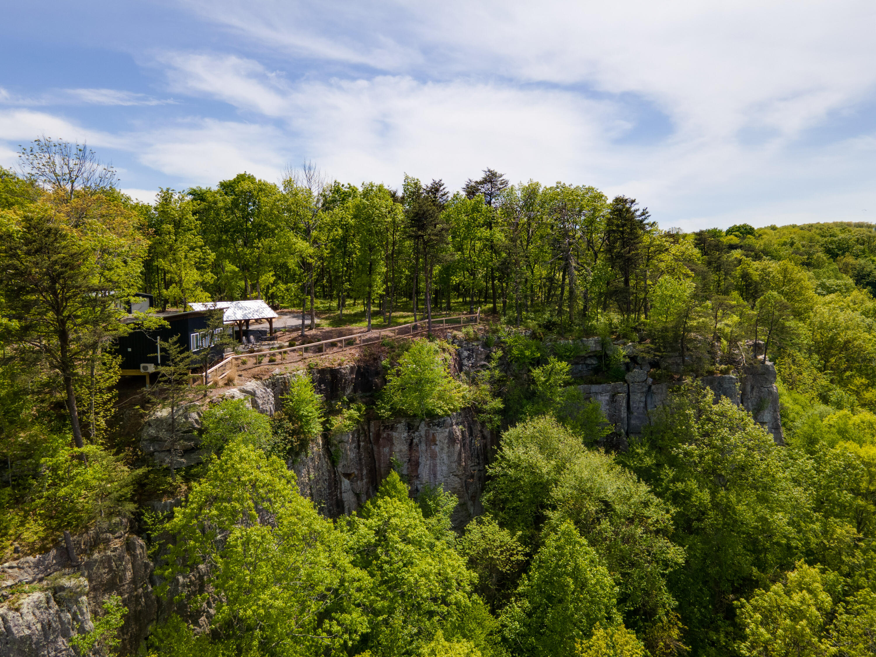 1004 Window Rock Road, Dunlap, Tennessee image 45