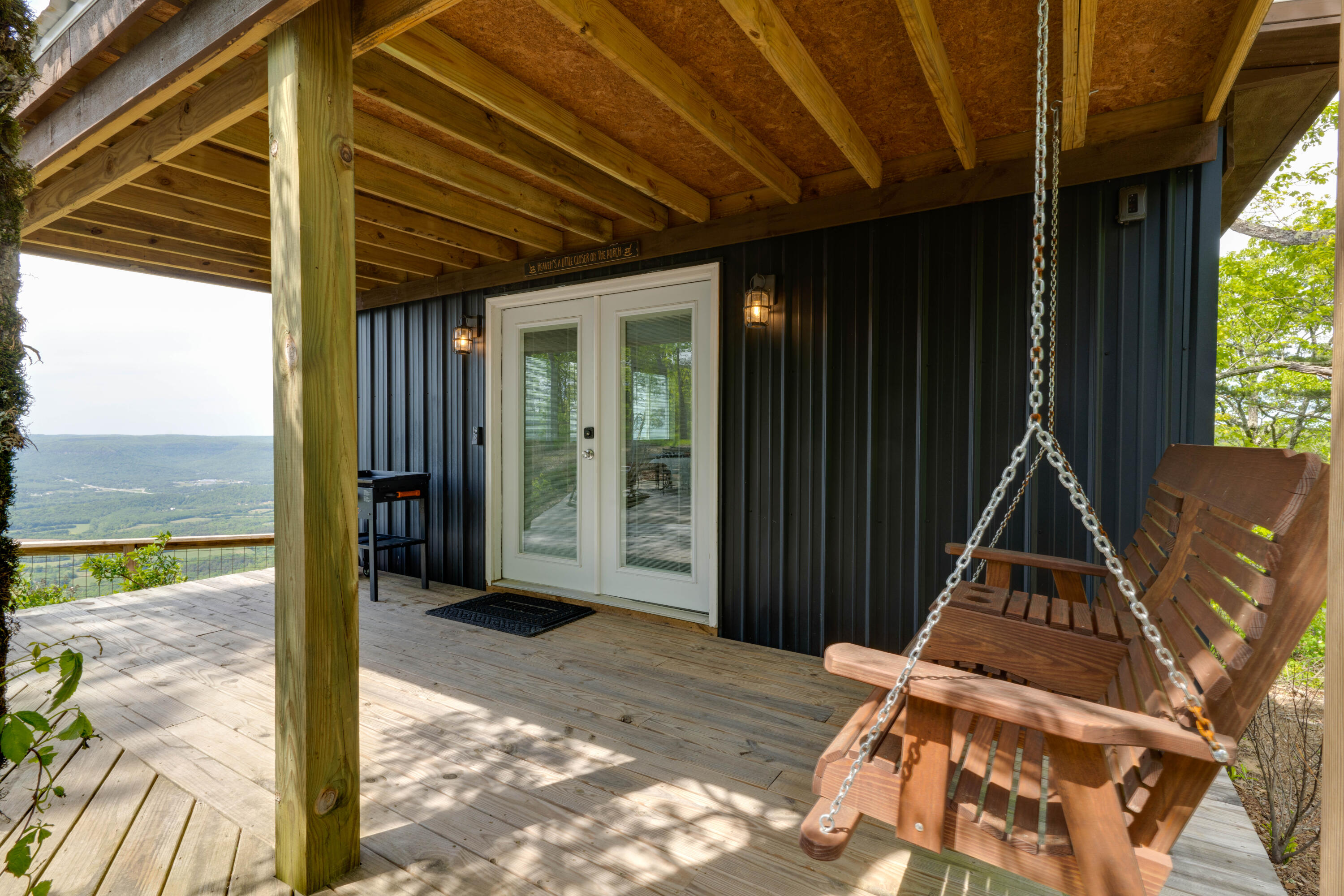 1004 Window Rock Road, Dunlap, Tennessee image 8